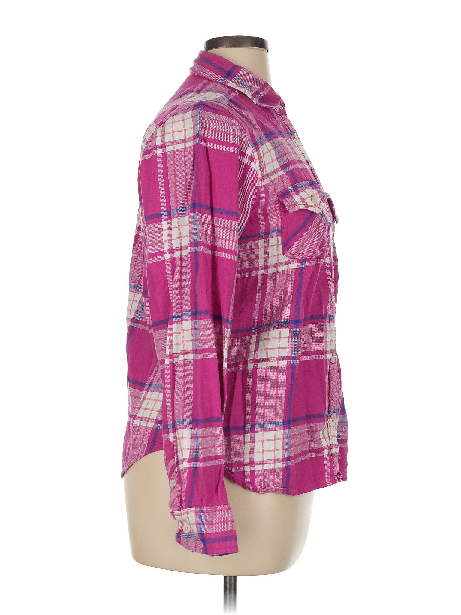3 size - XL