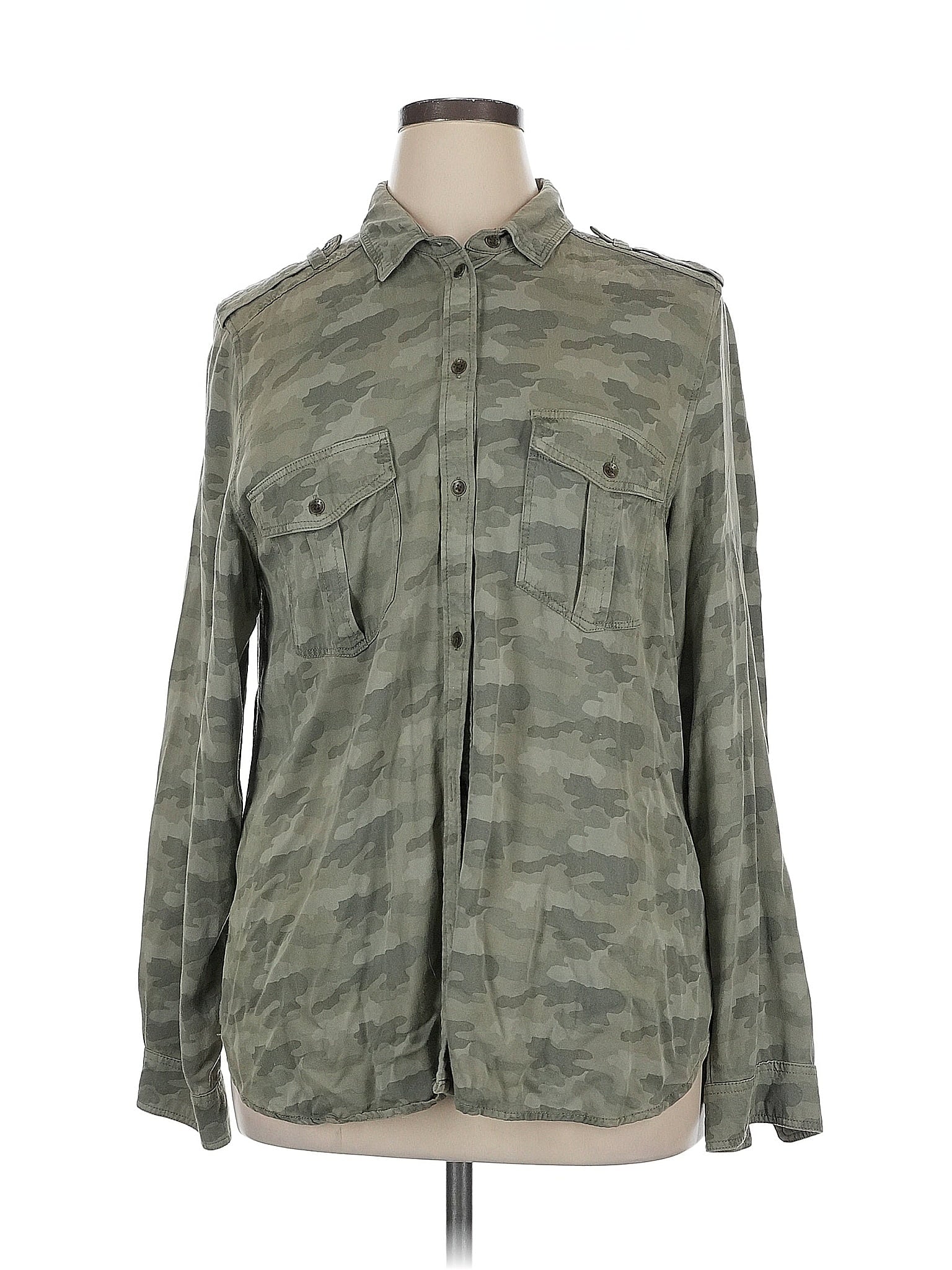 1 size - XL