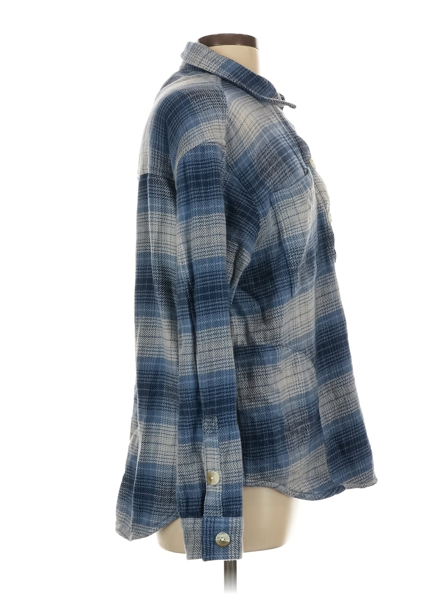 3 size - M