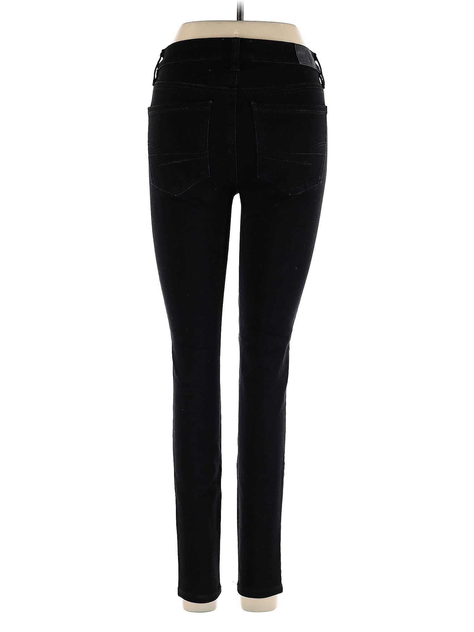 2 size - 2