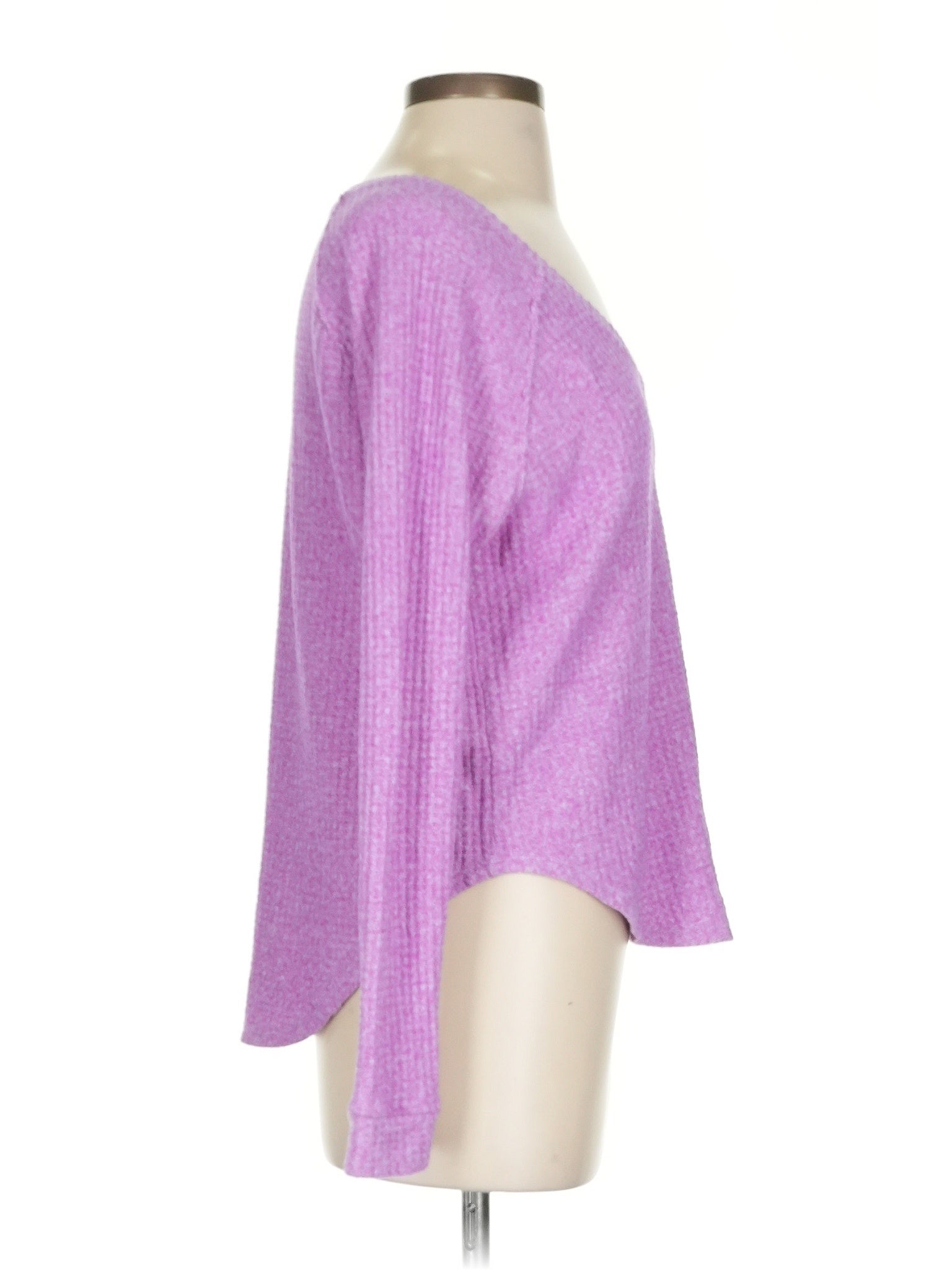 3 size - XS
