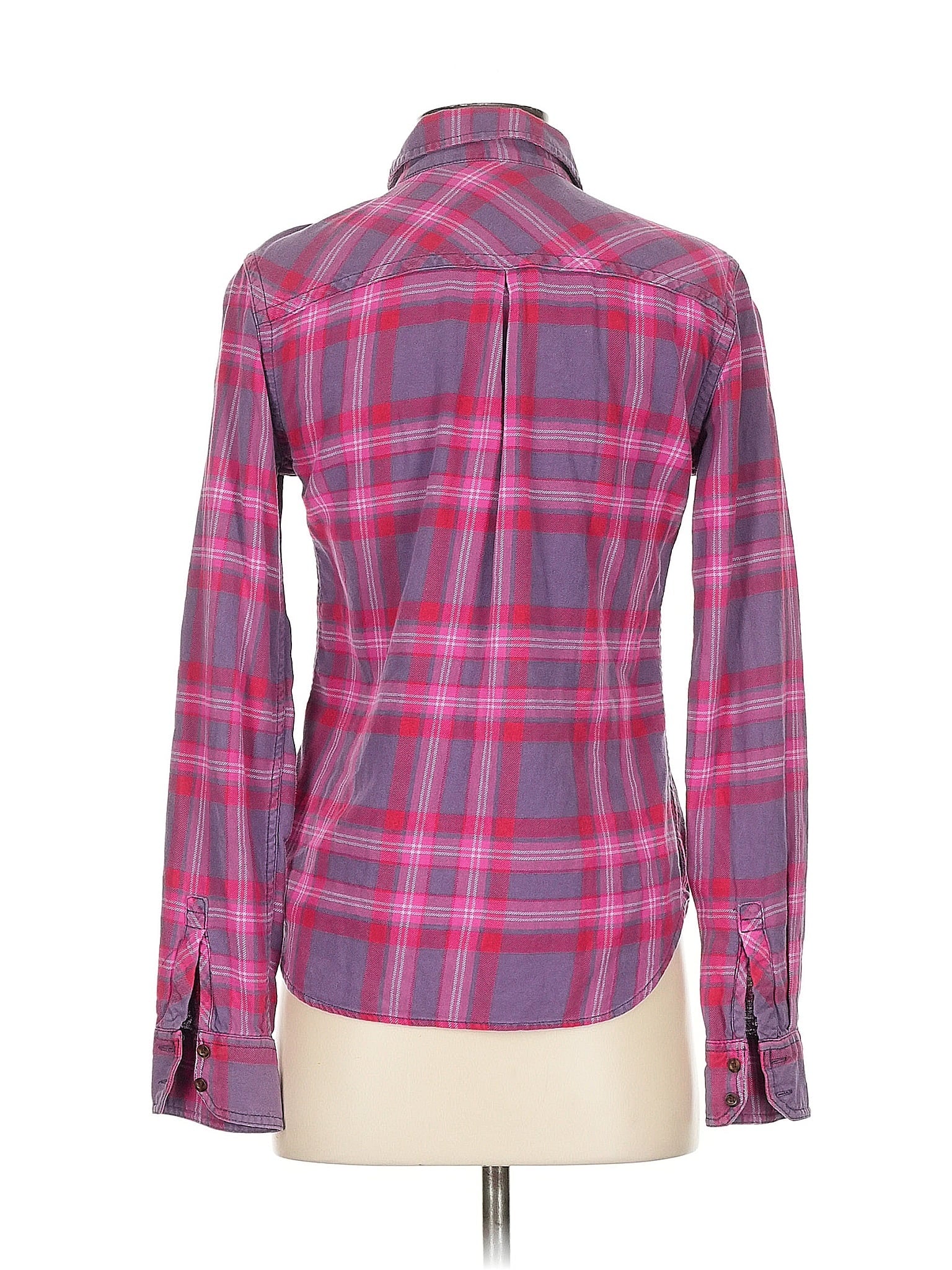 2 size - S