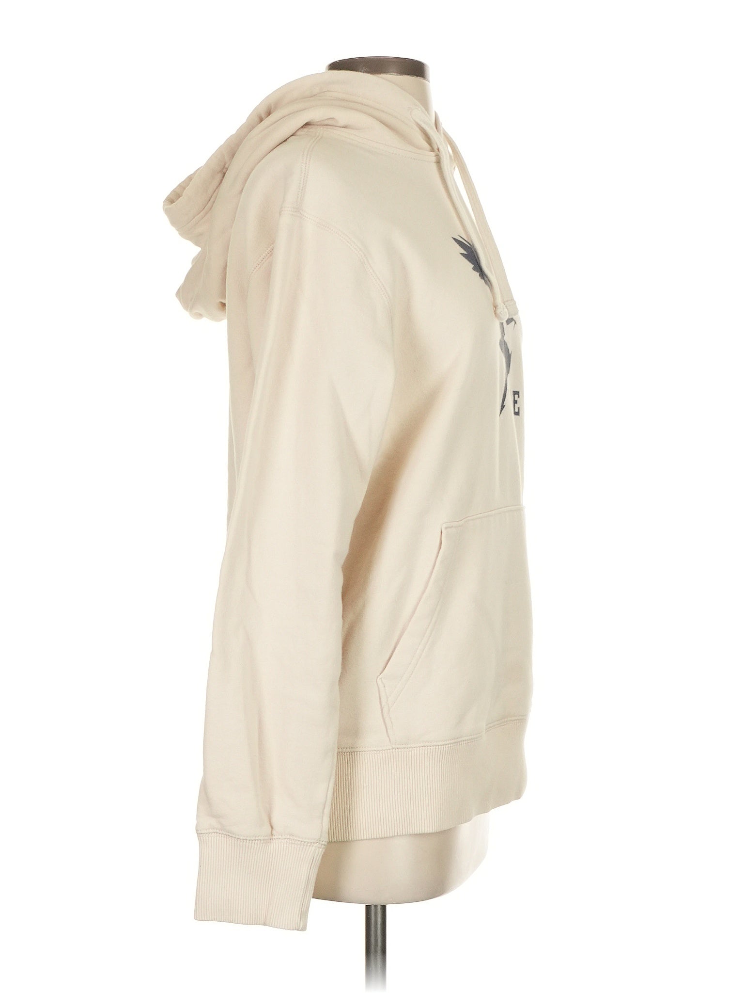 3 size - S