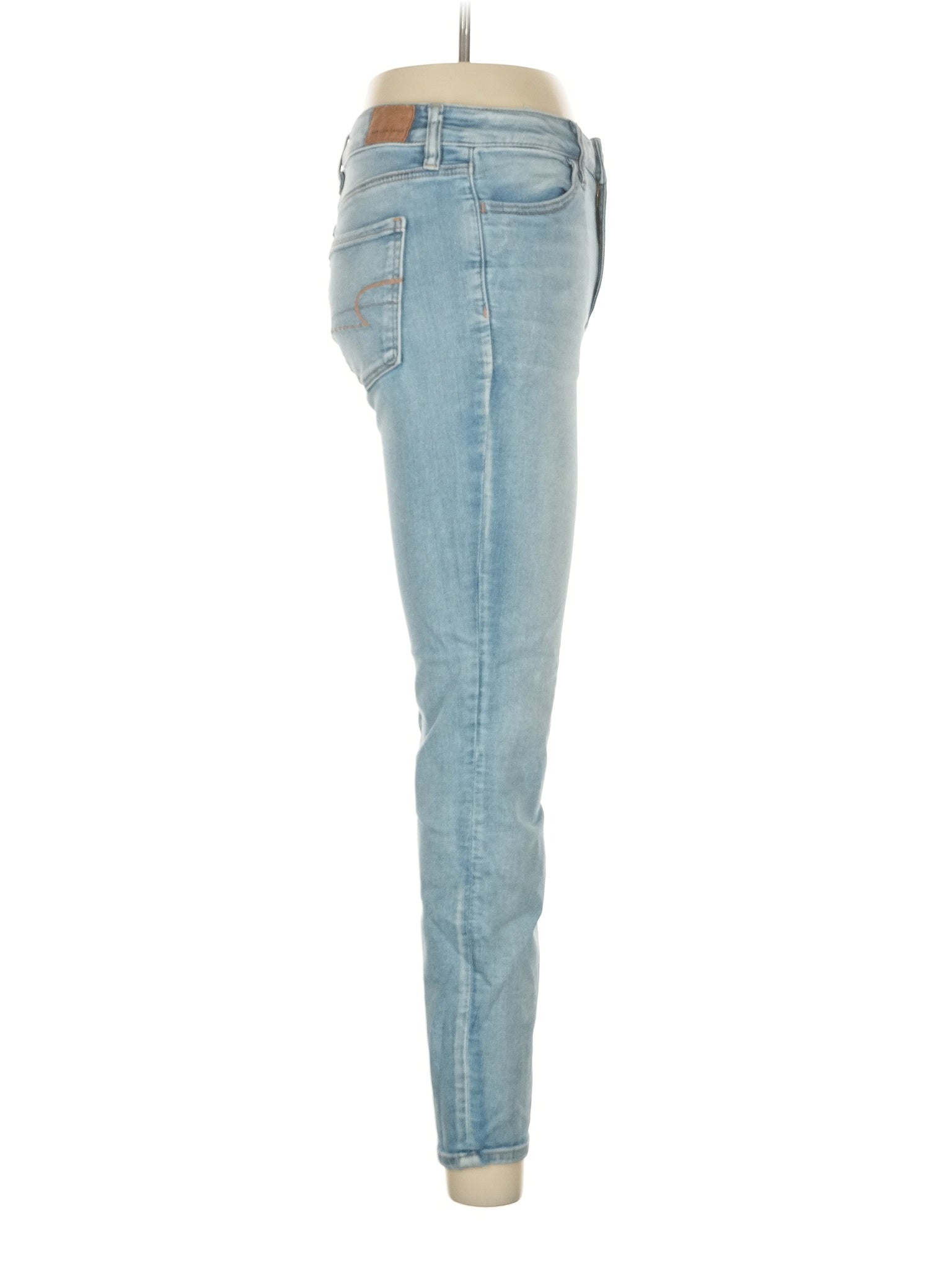 3 size - 8