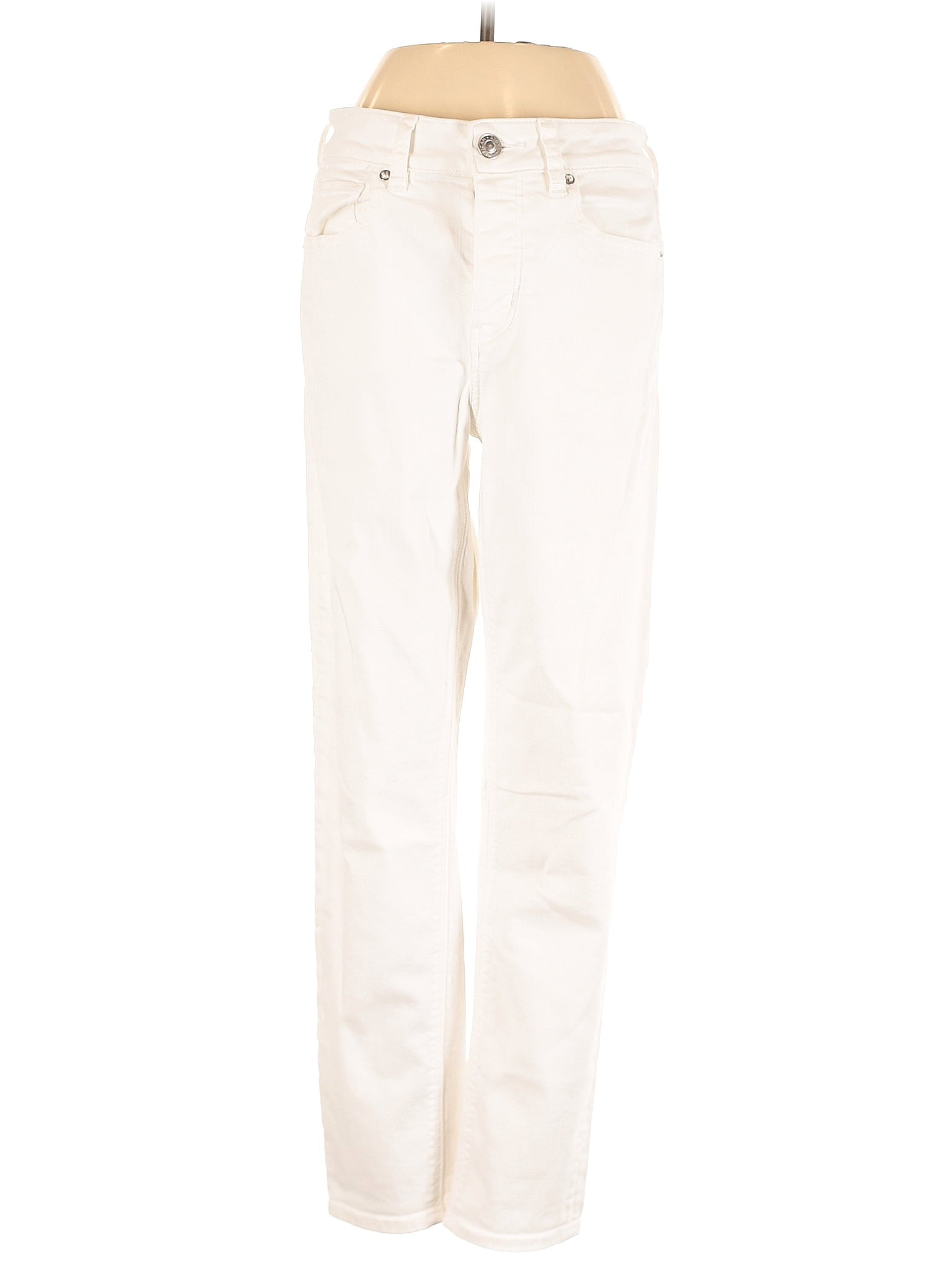 1 size - 4