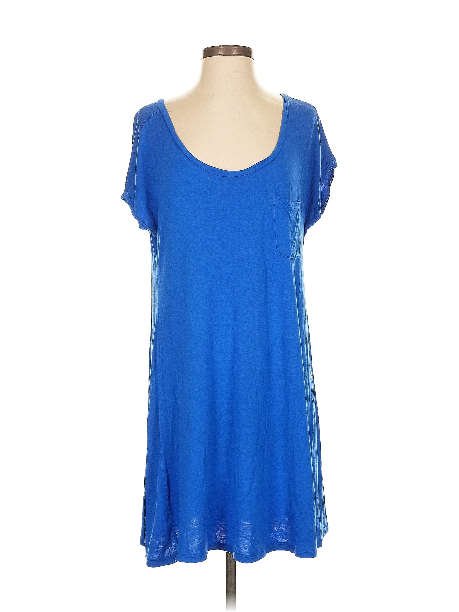1 size - S