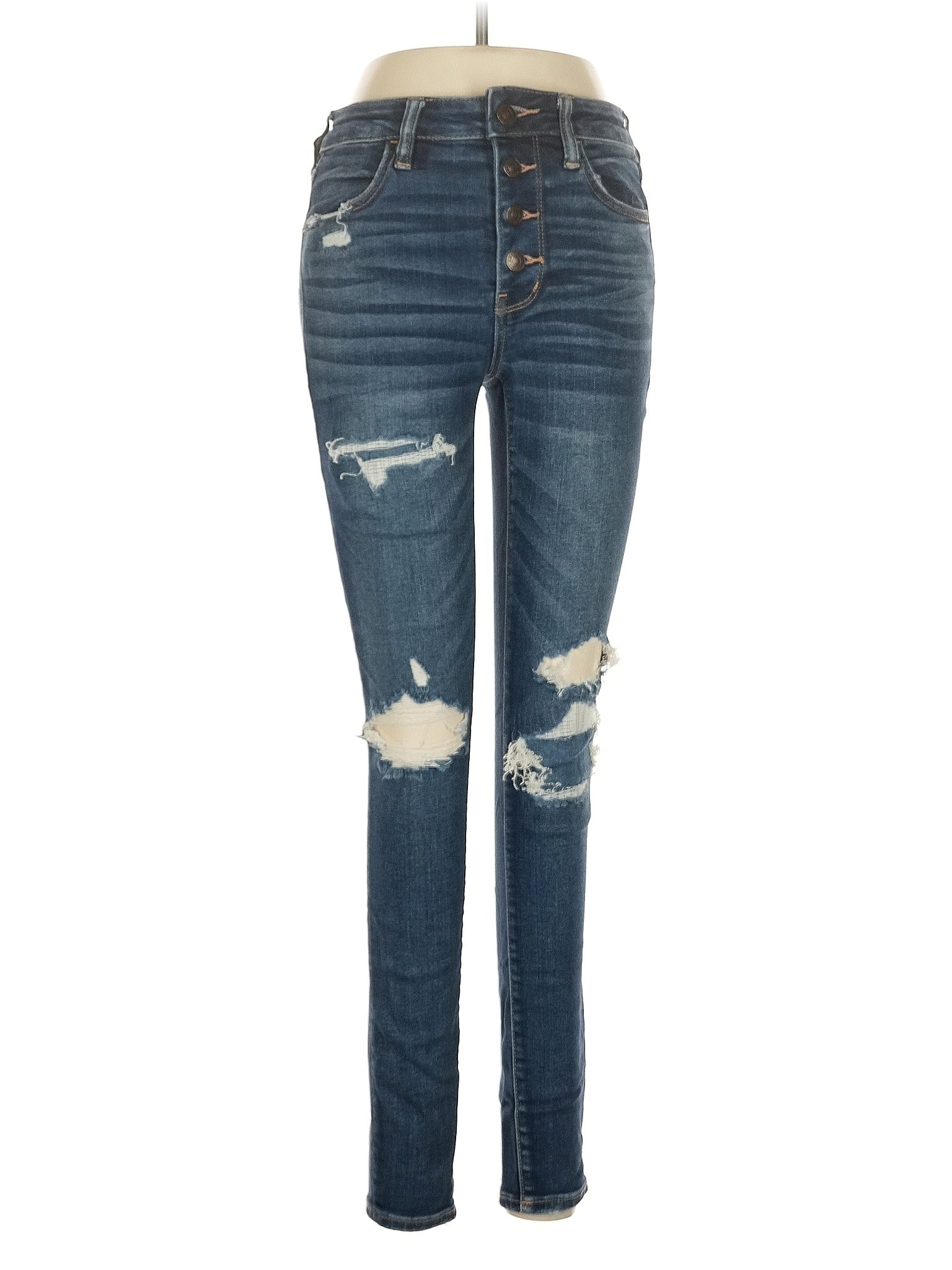 1 size - 6