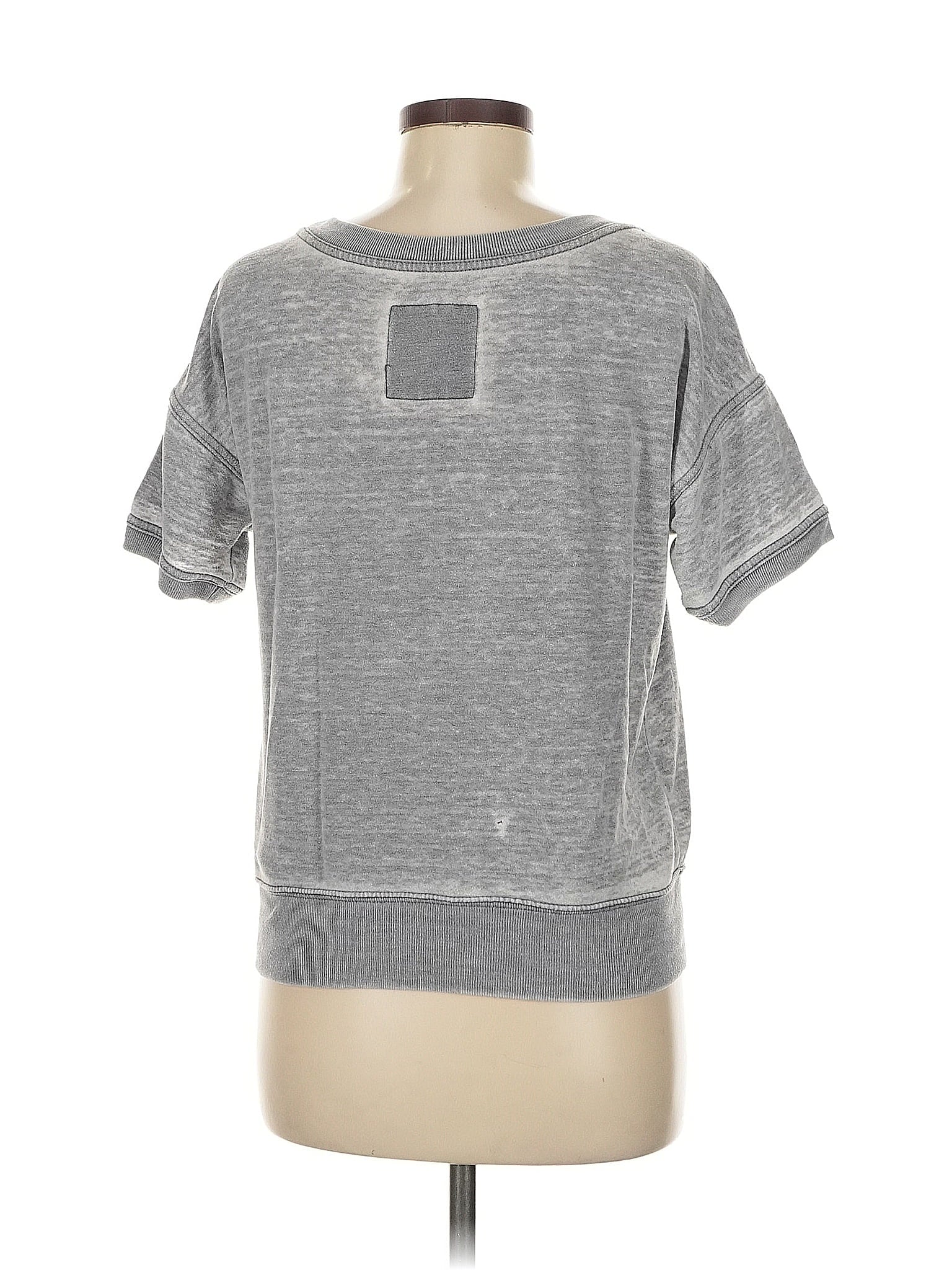 2 size - M