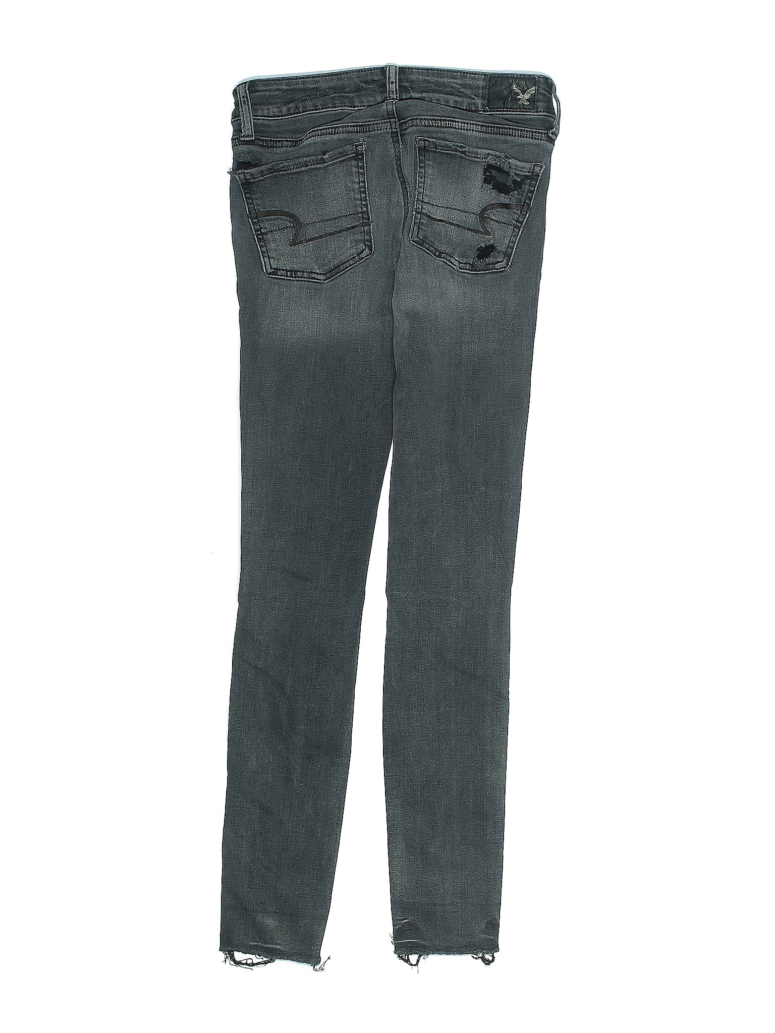 2 size - 0