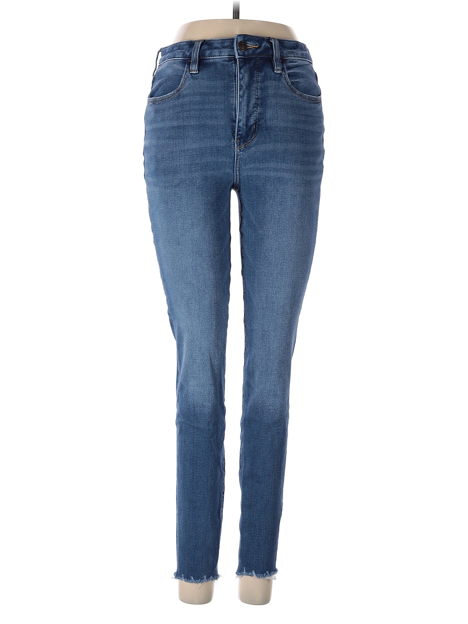 1 size - 4