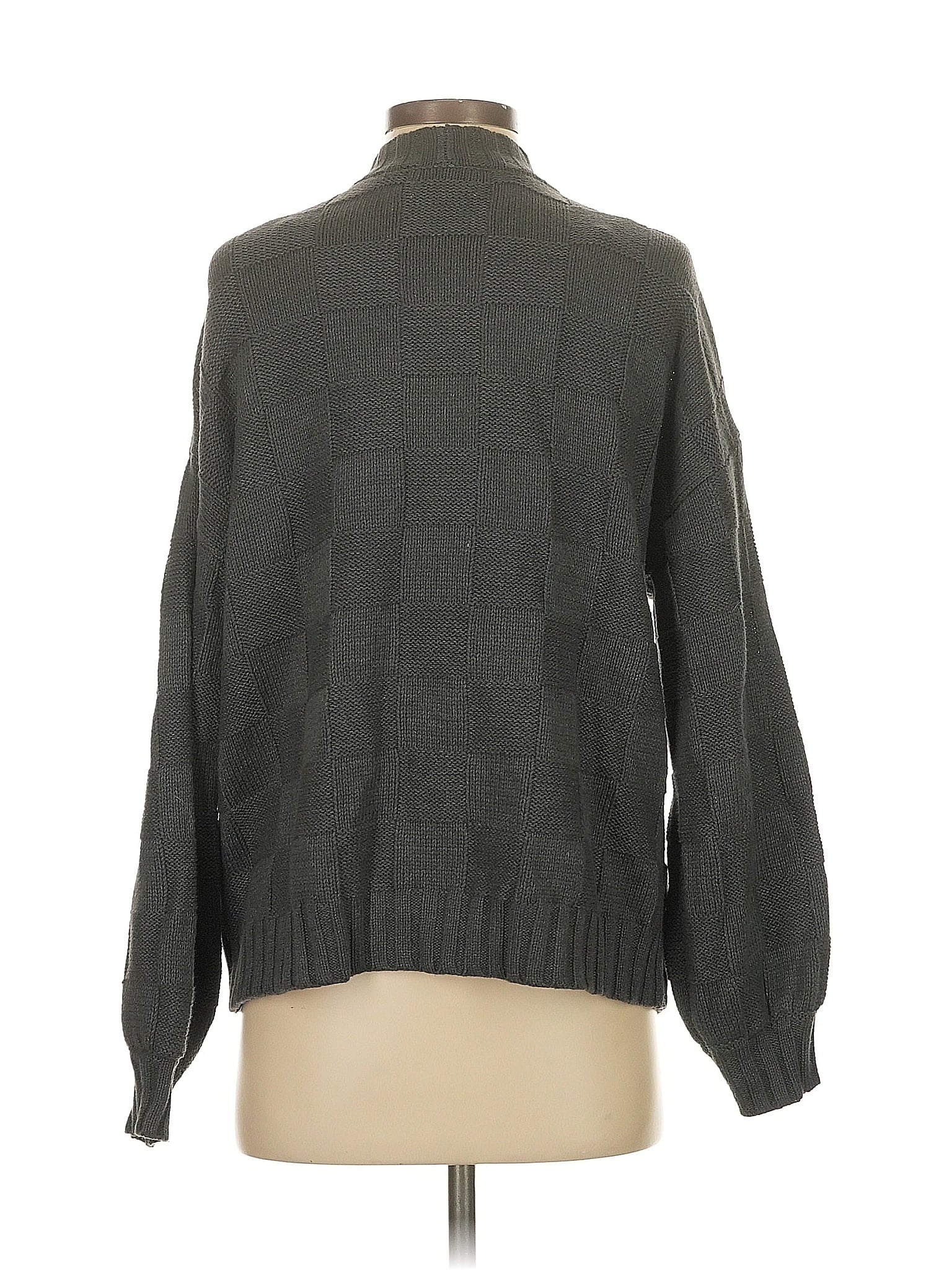 2 size - S