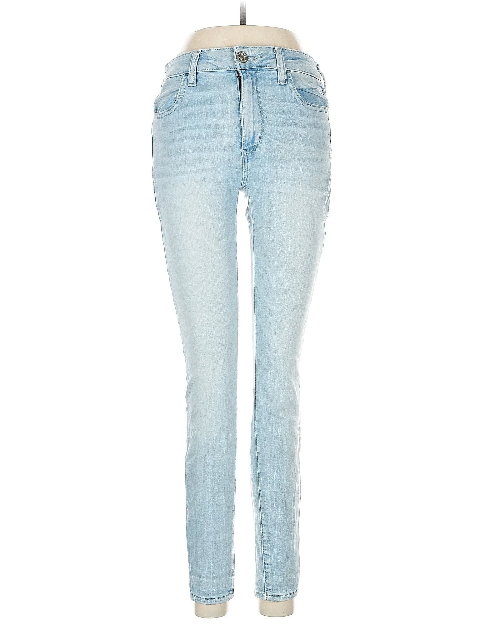 1 size - 6