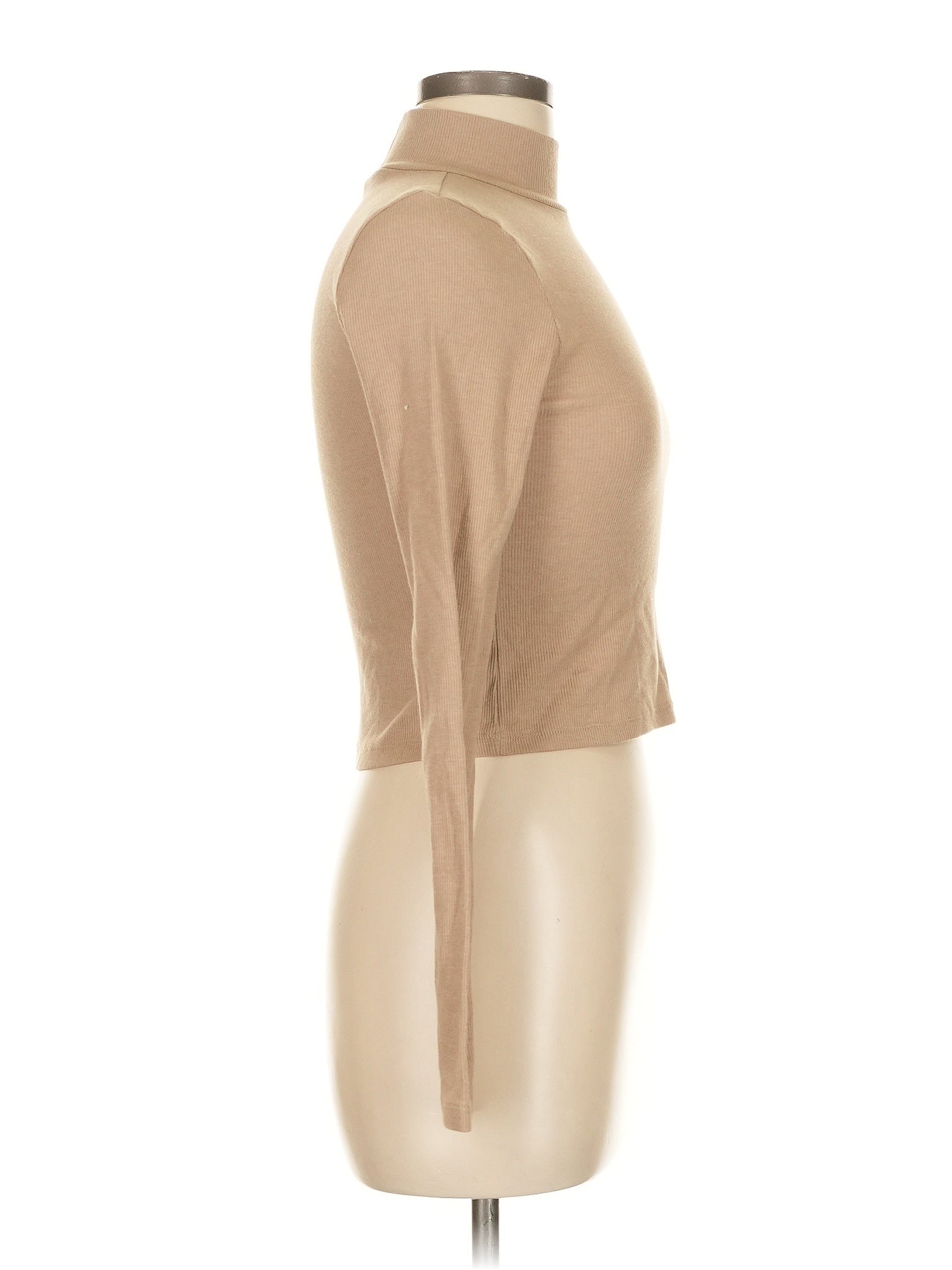 3 size - M