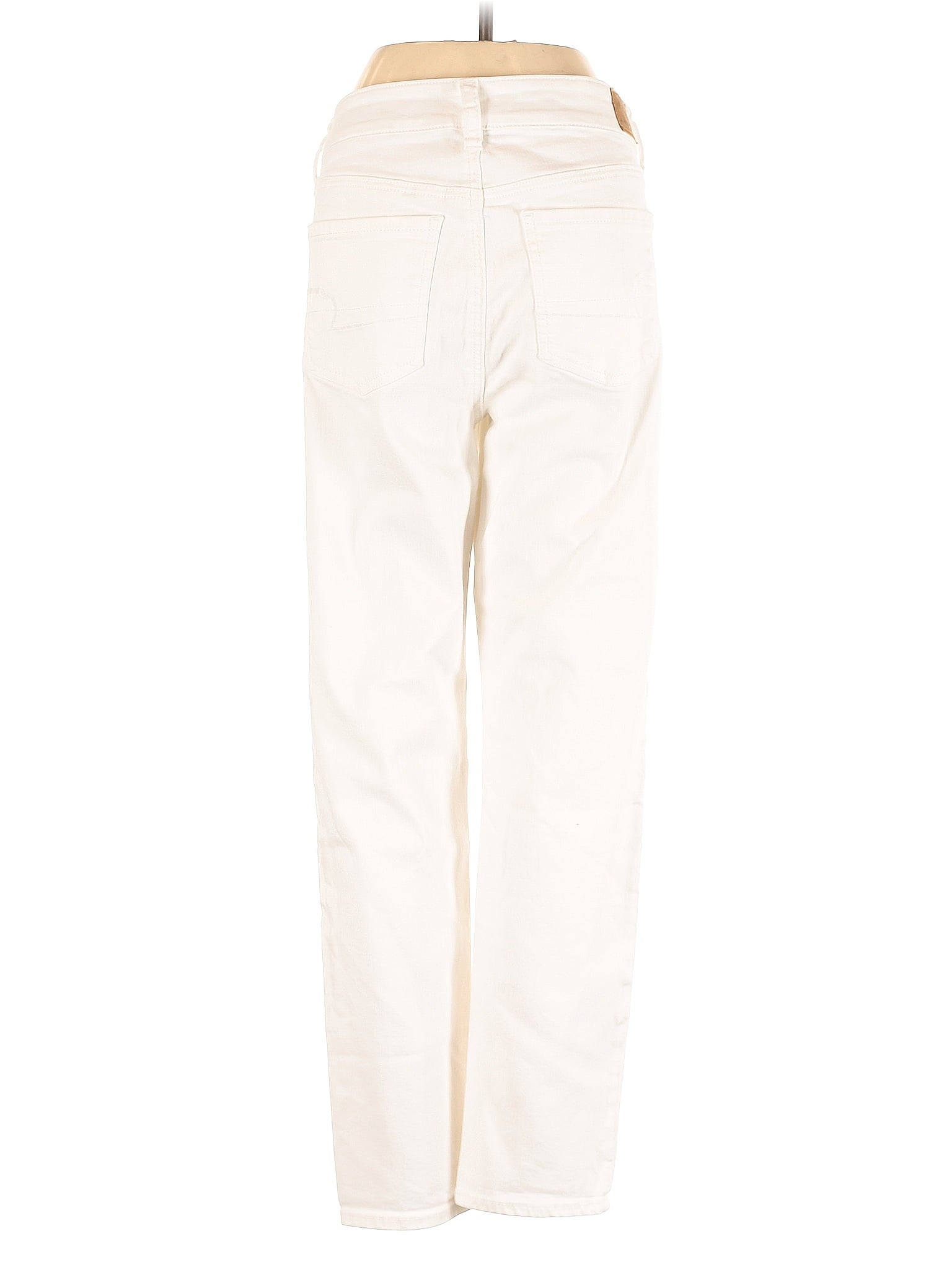2 size - 4
