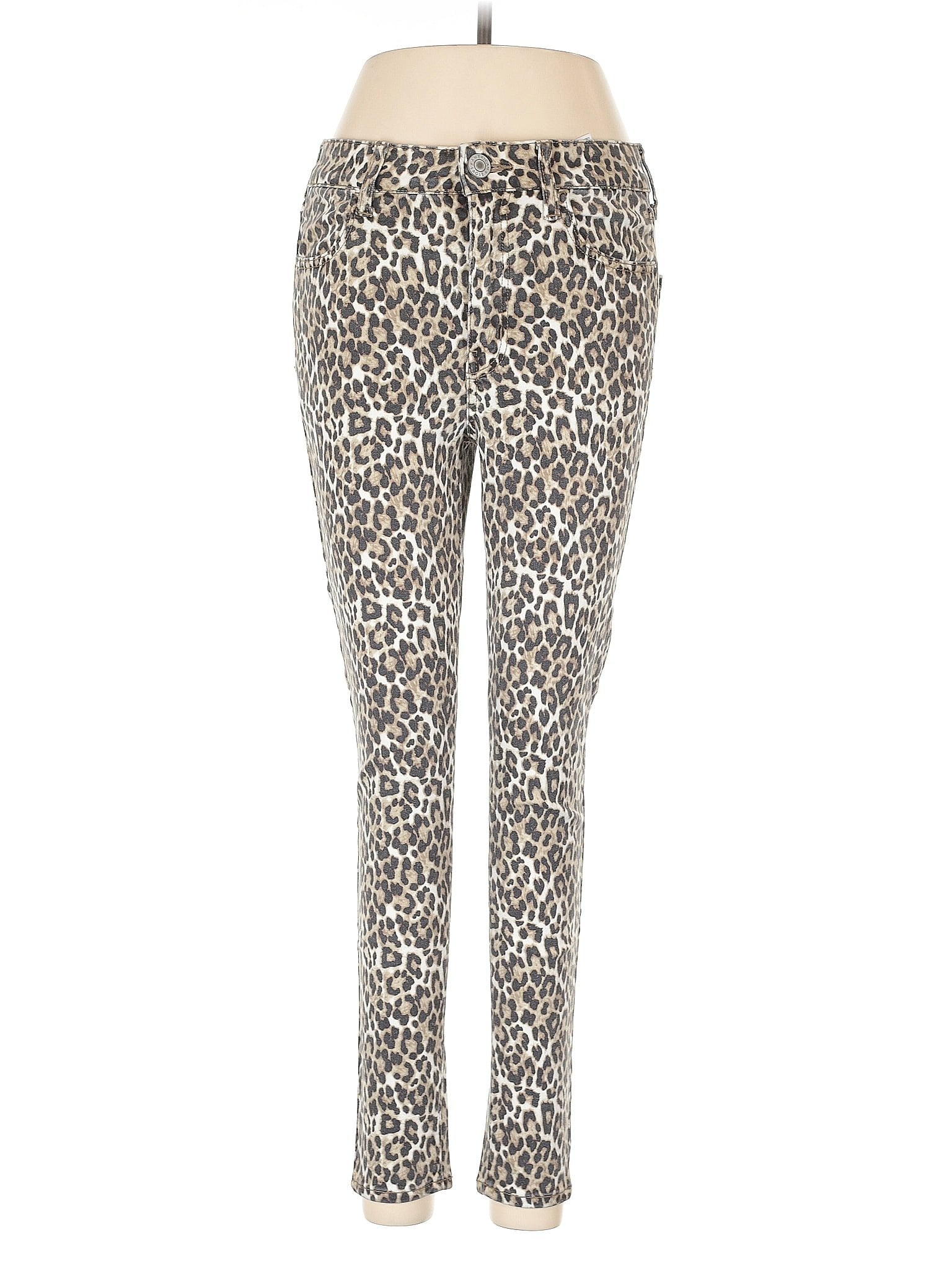 1 size - 6