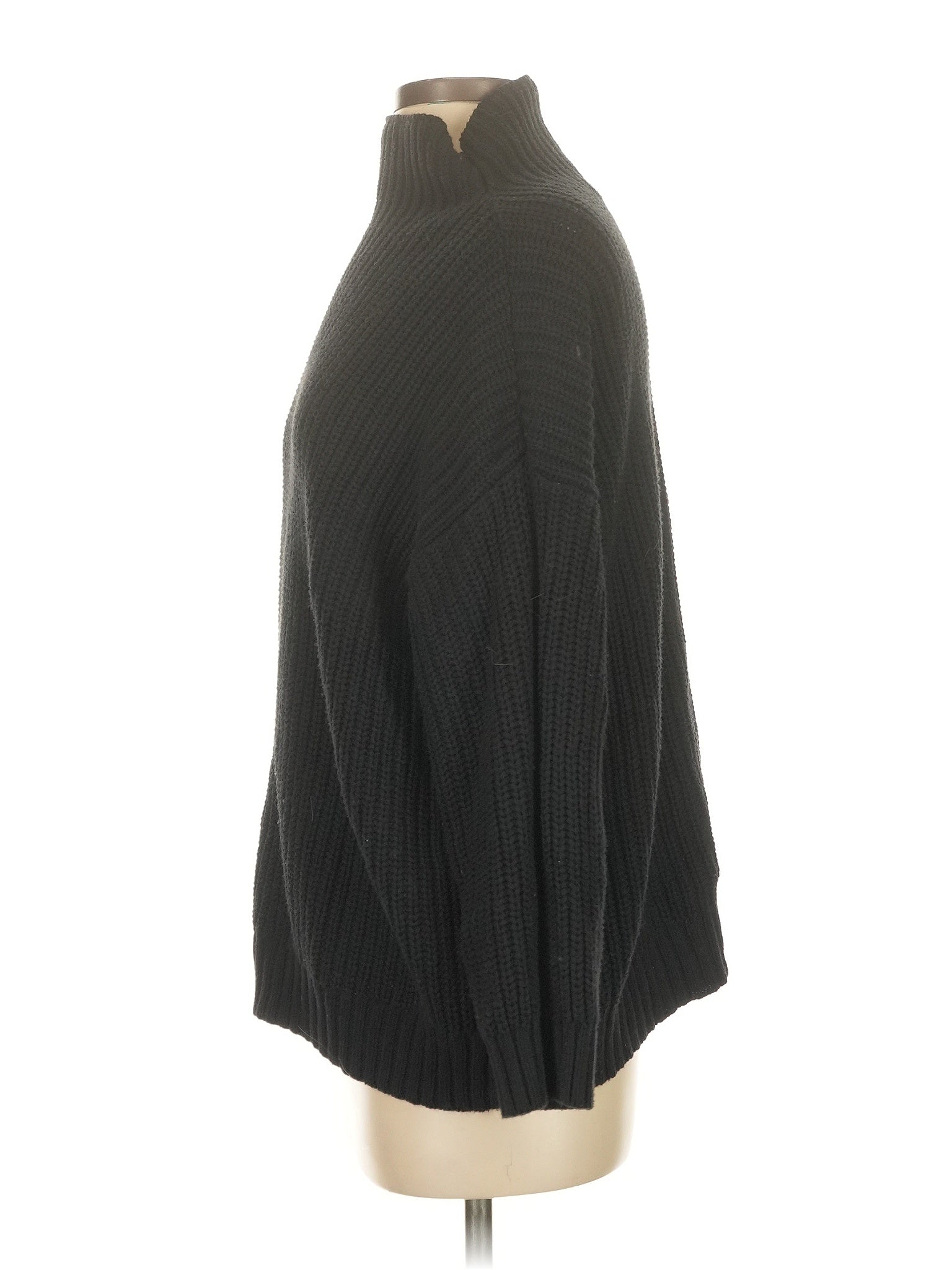 4 size - XS - Sm