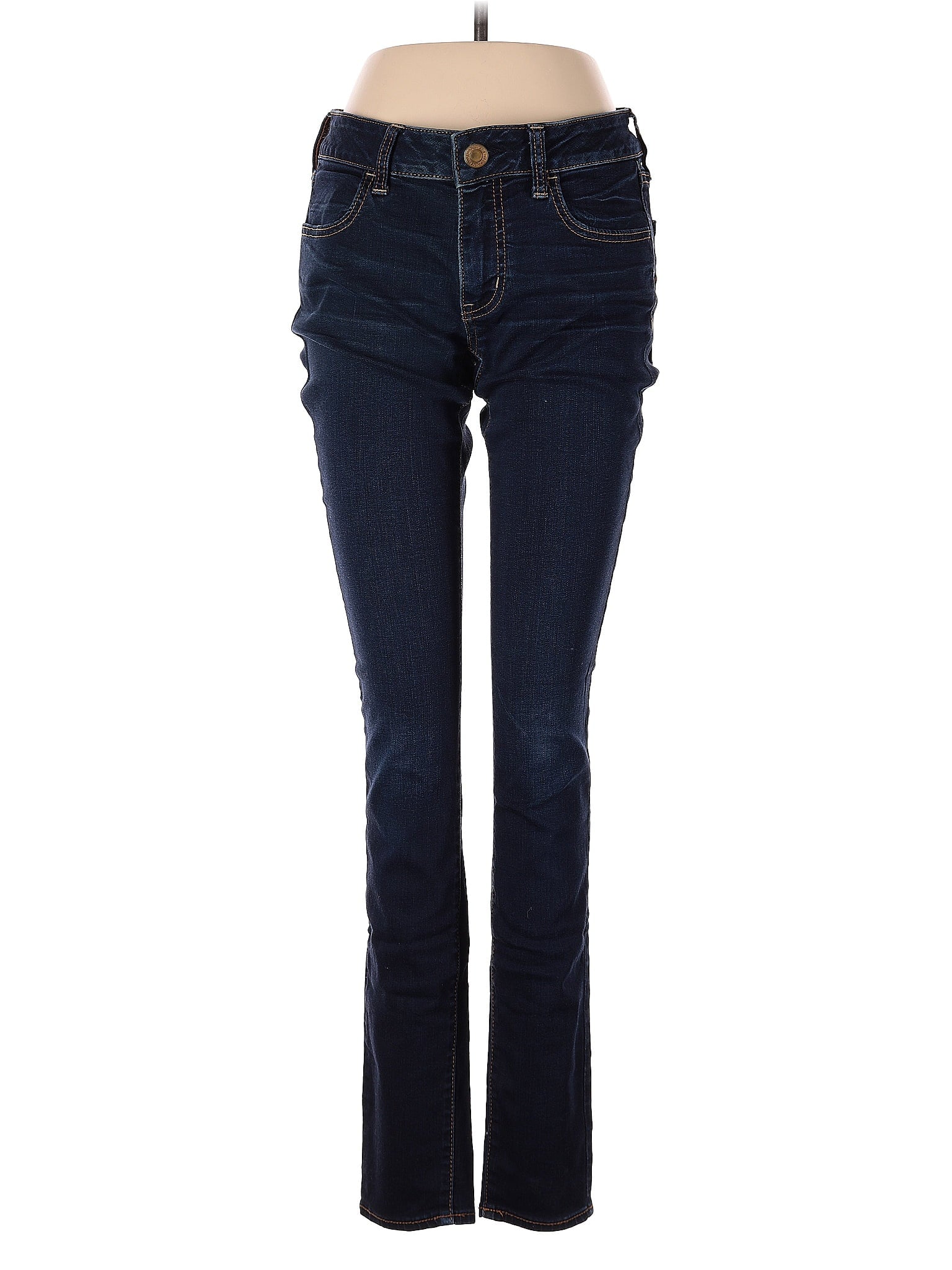 1 size - 6