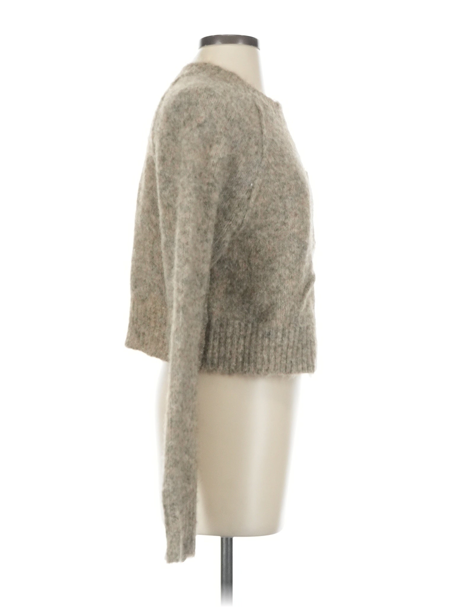 3 size - XS