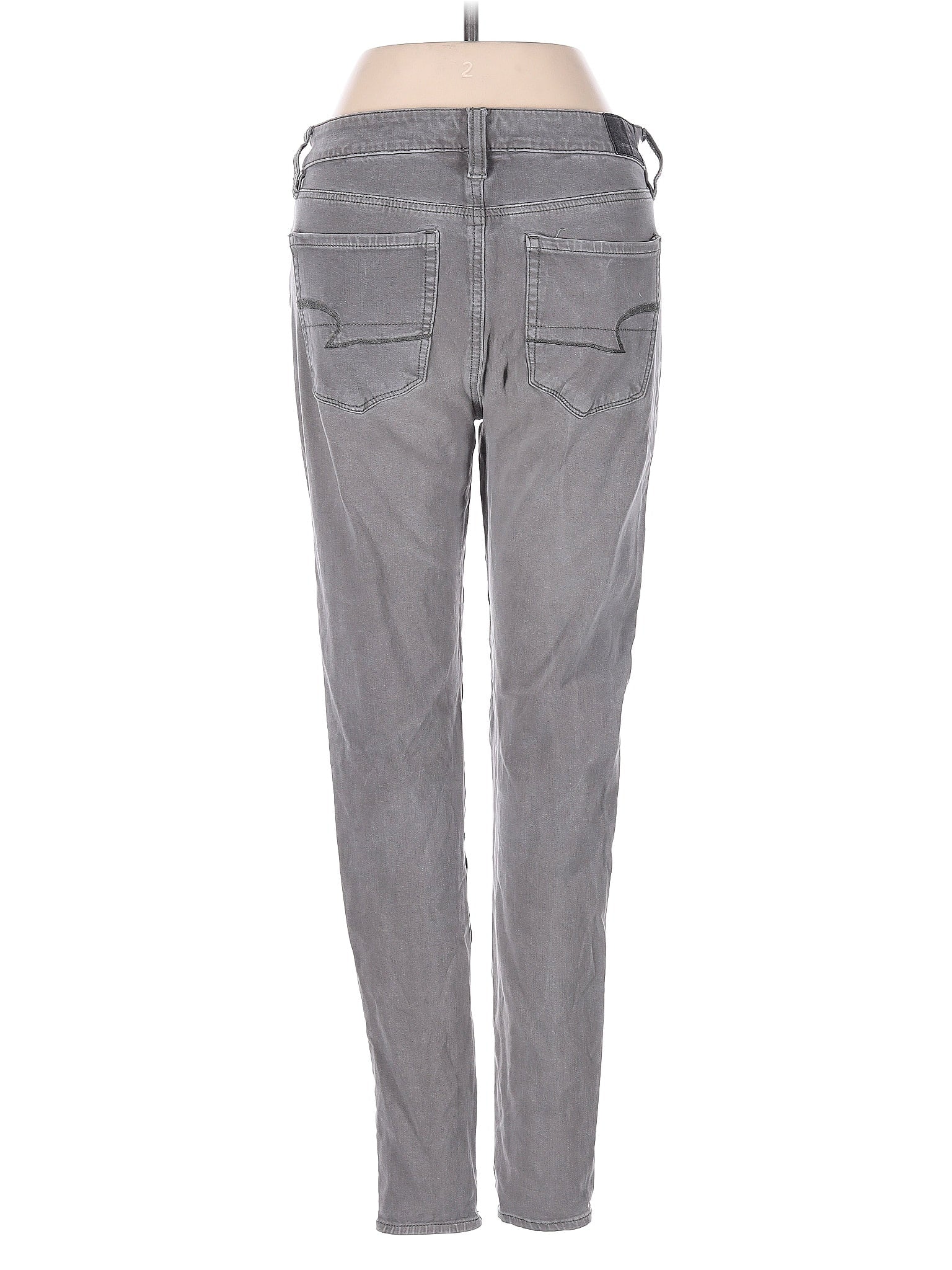 2 size - 4