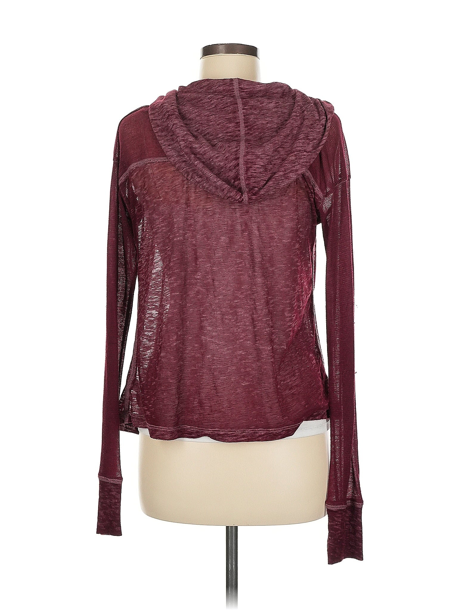 2 size - M