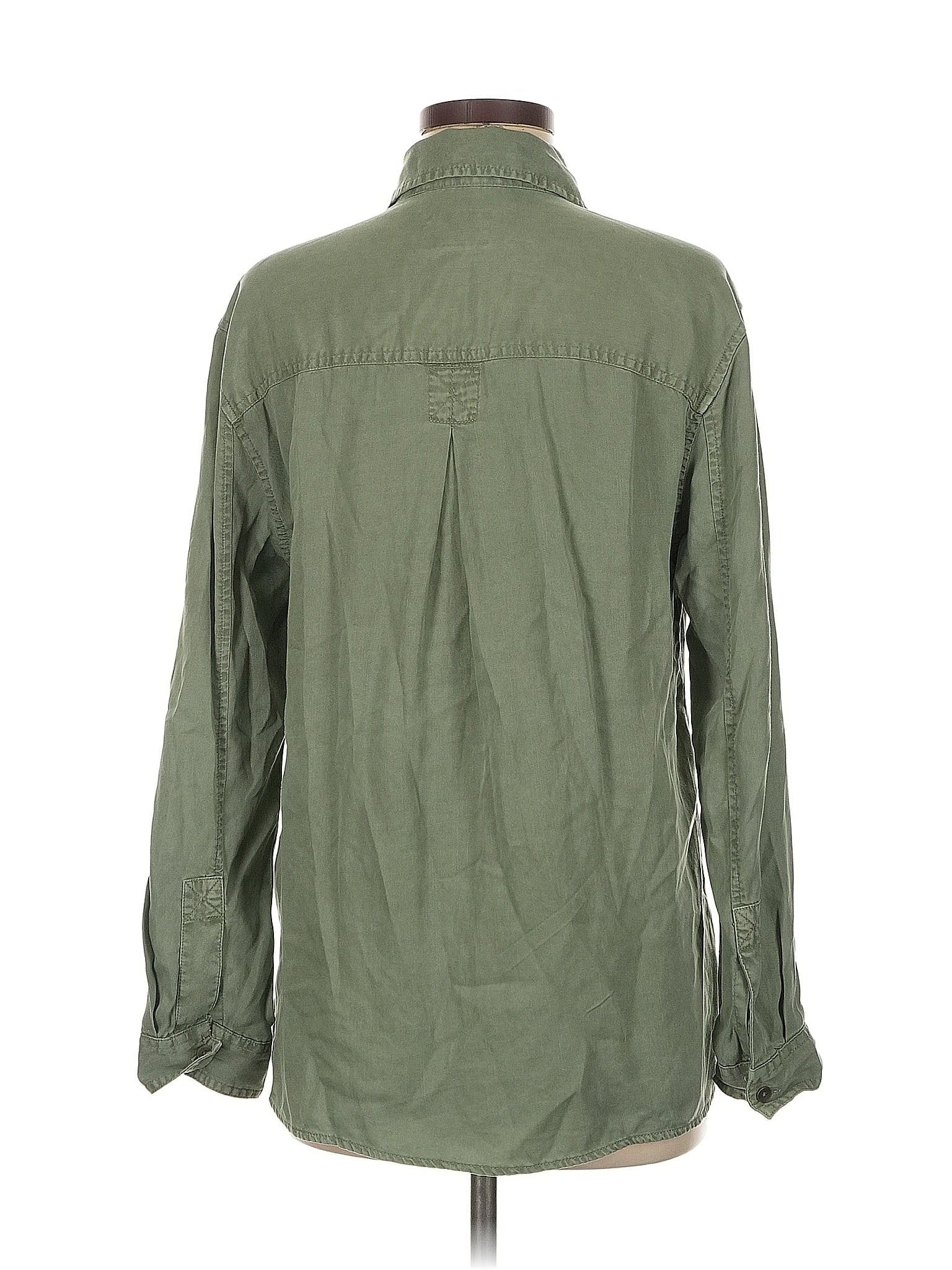 2 size - M