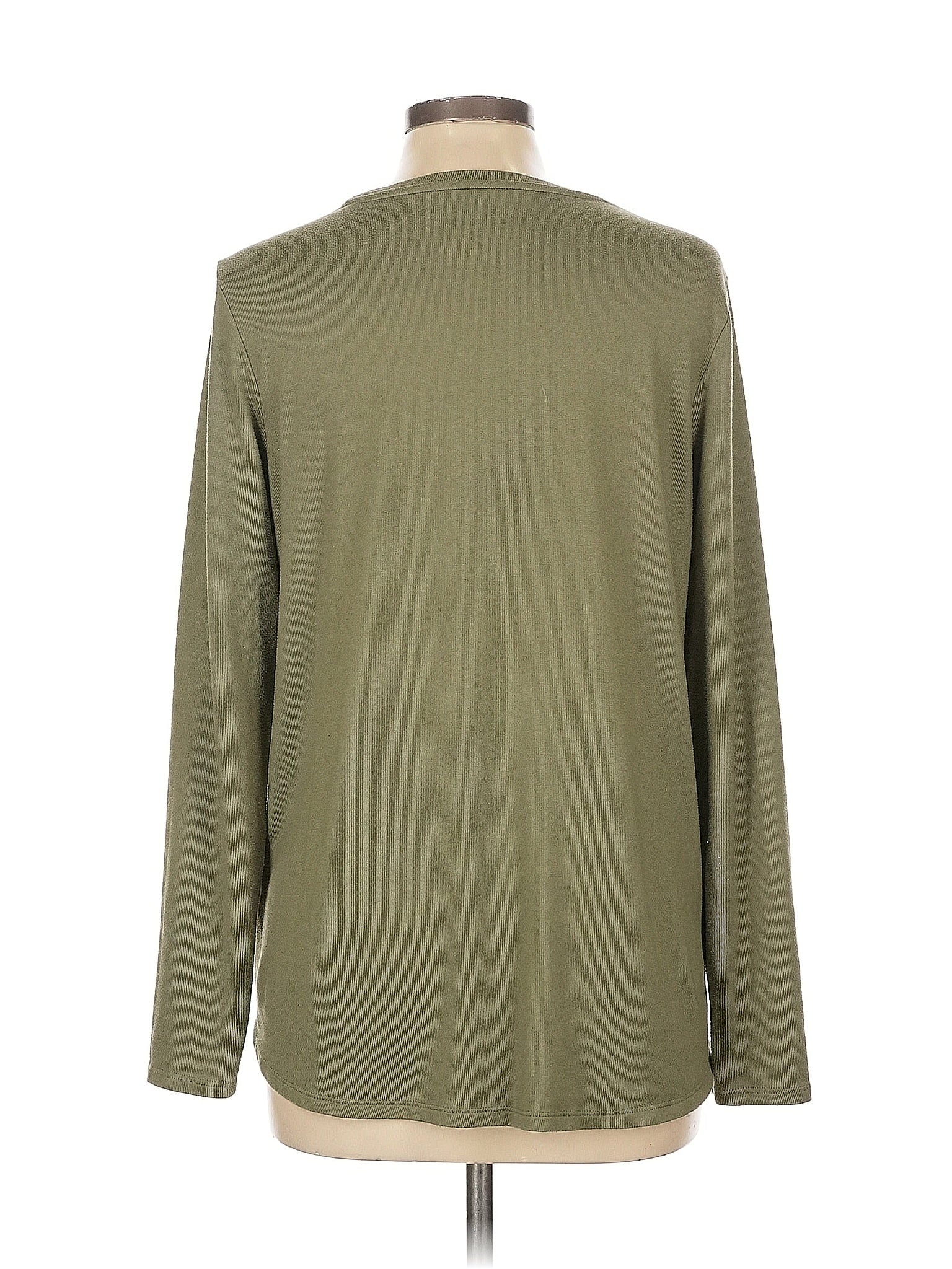 2 size - L