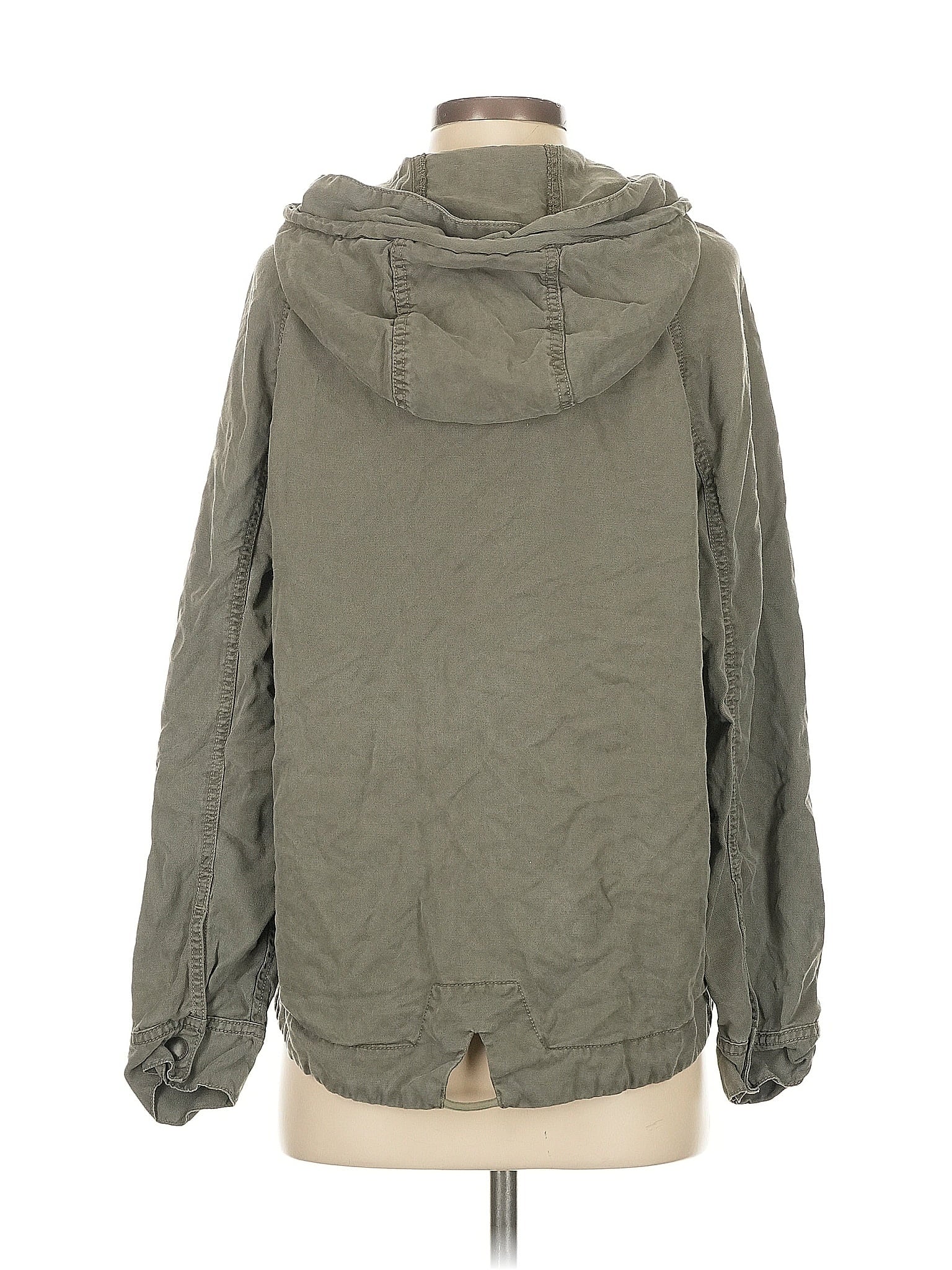 2 size - S