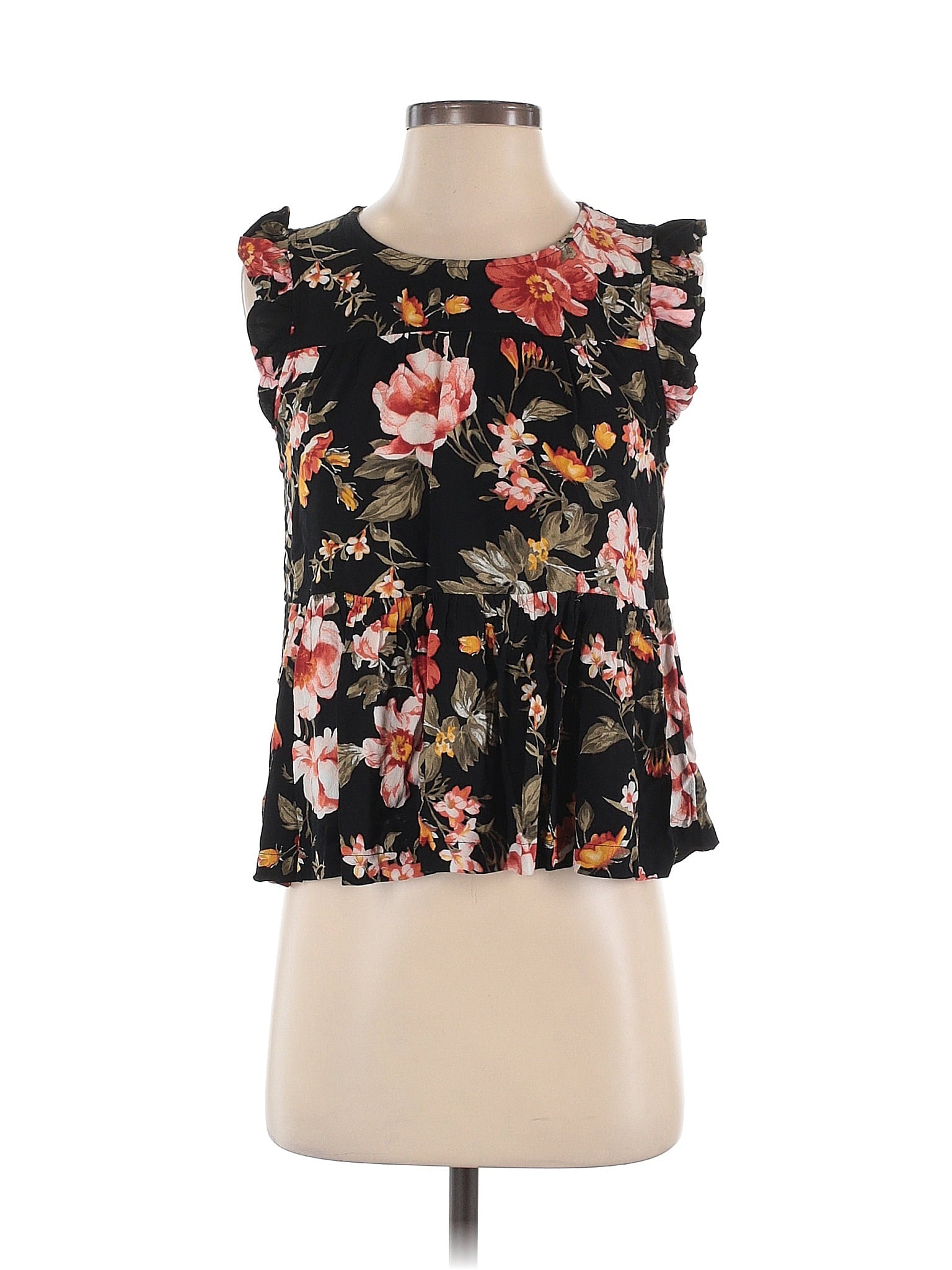 1 size - XS