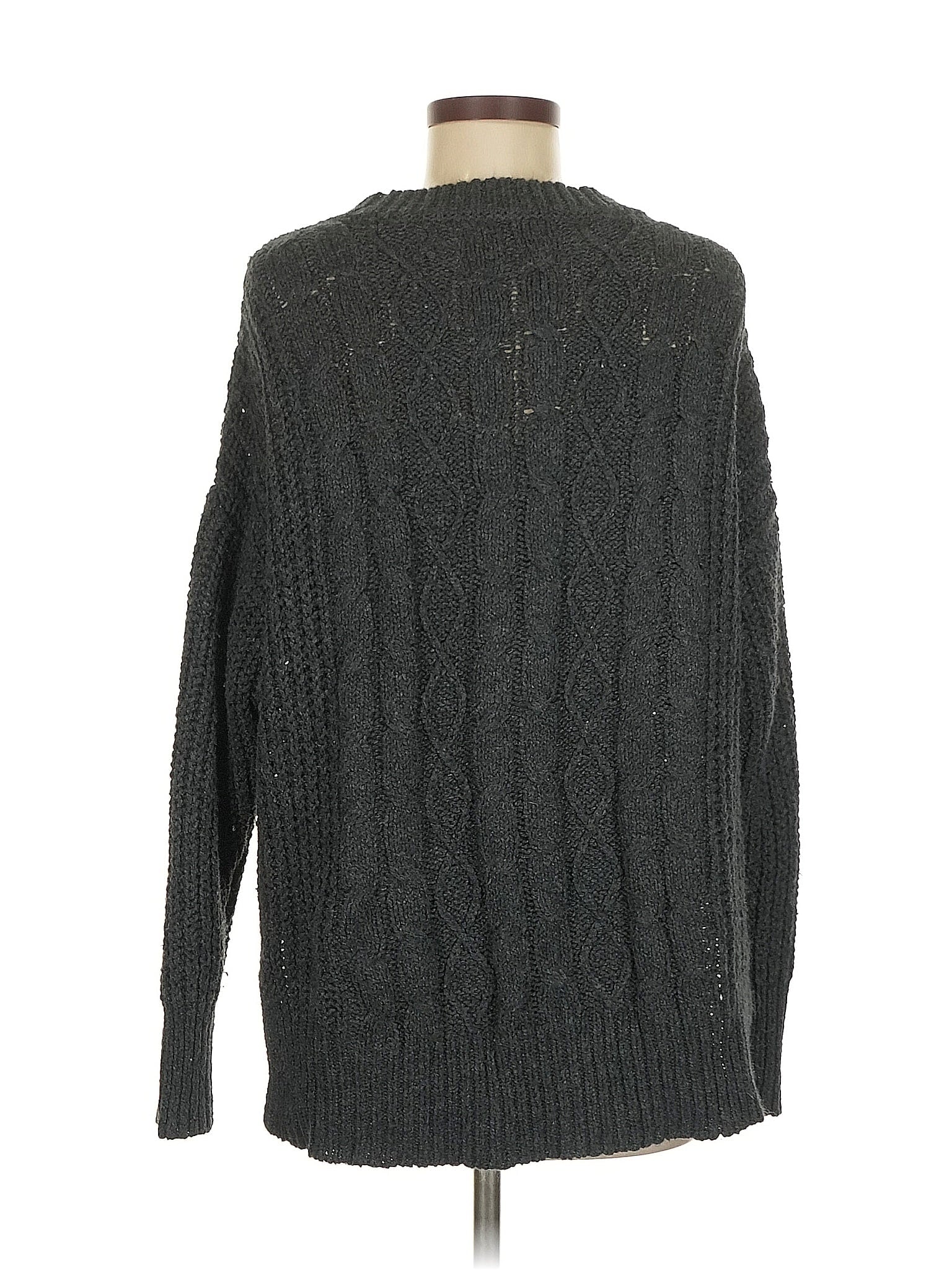2 size - L