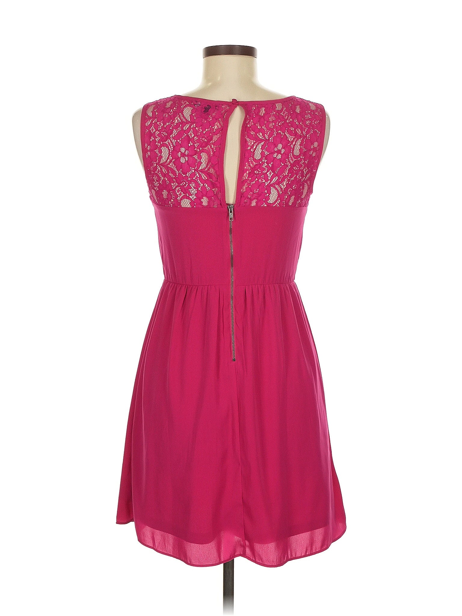 2 size - 6