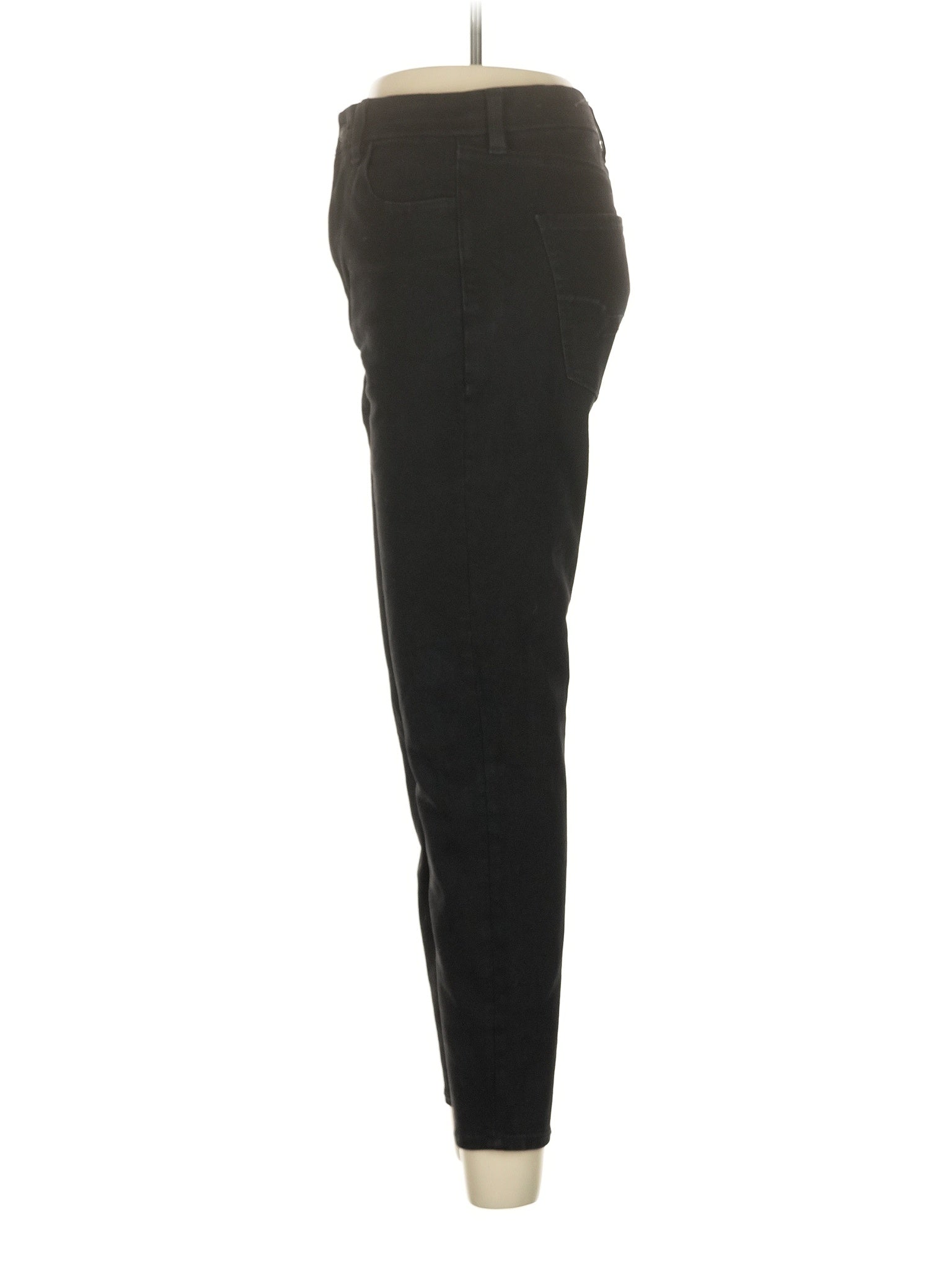 4 size - 8