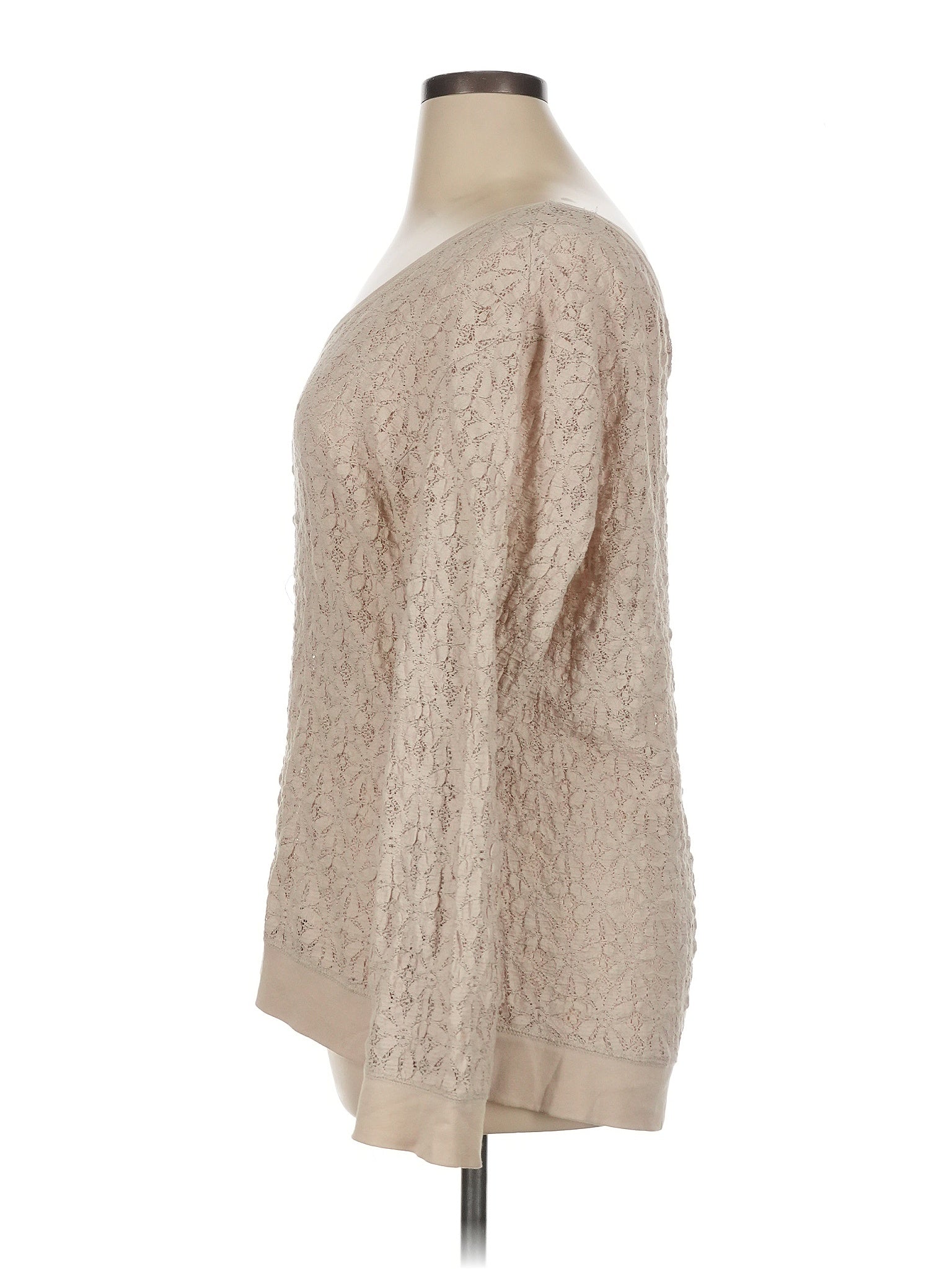4 size - XL