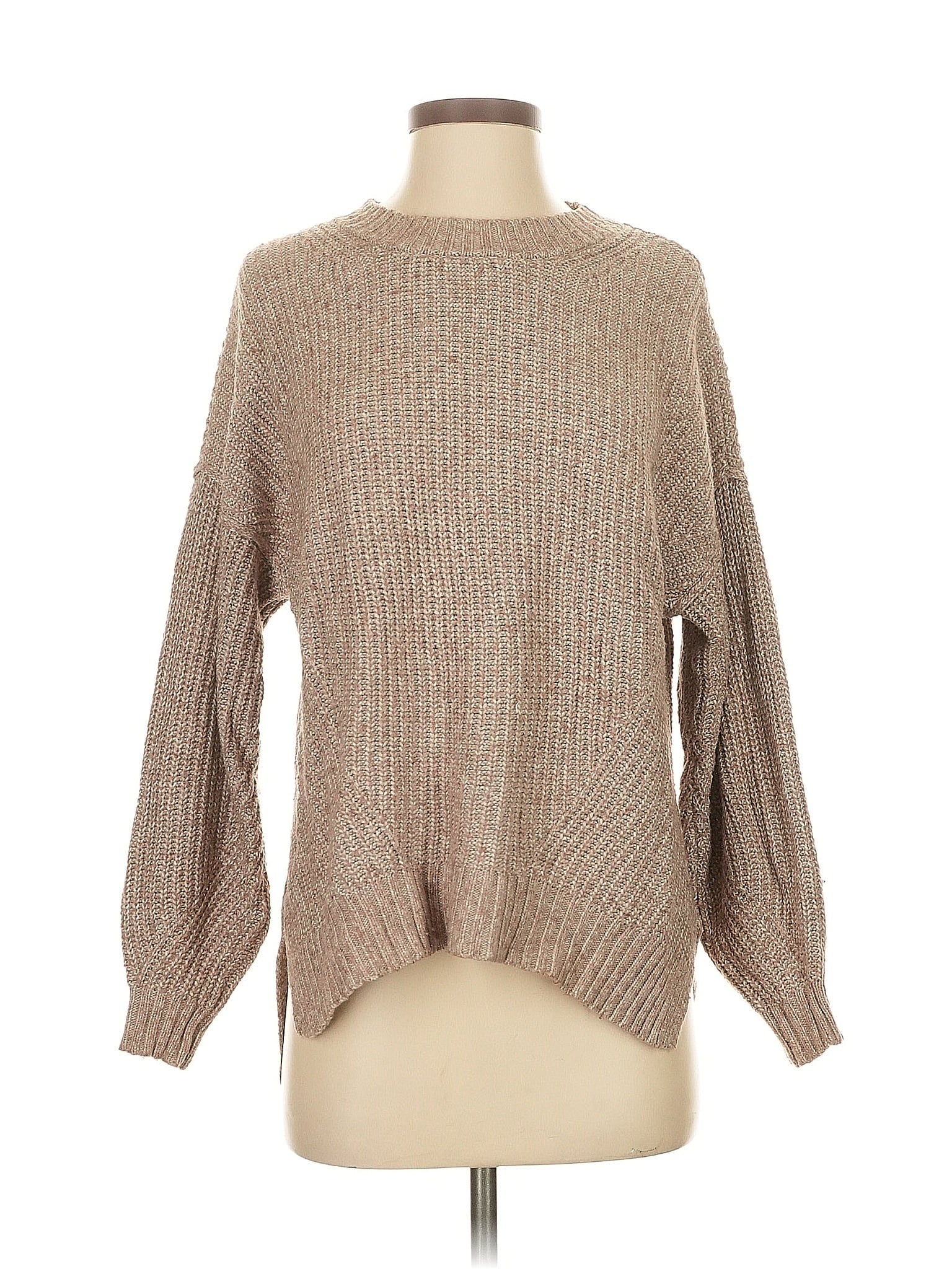 1 size - S