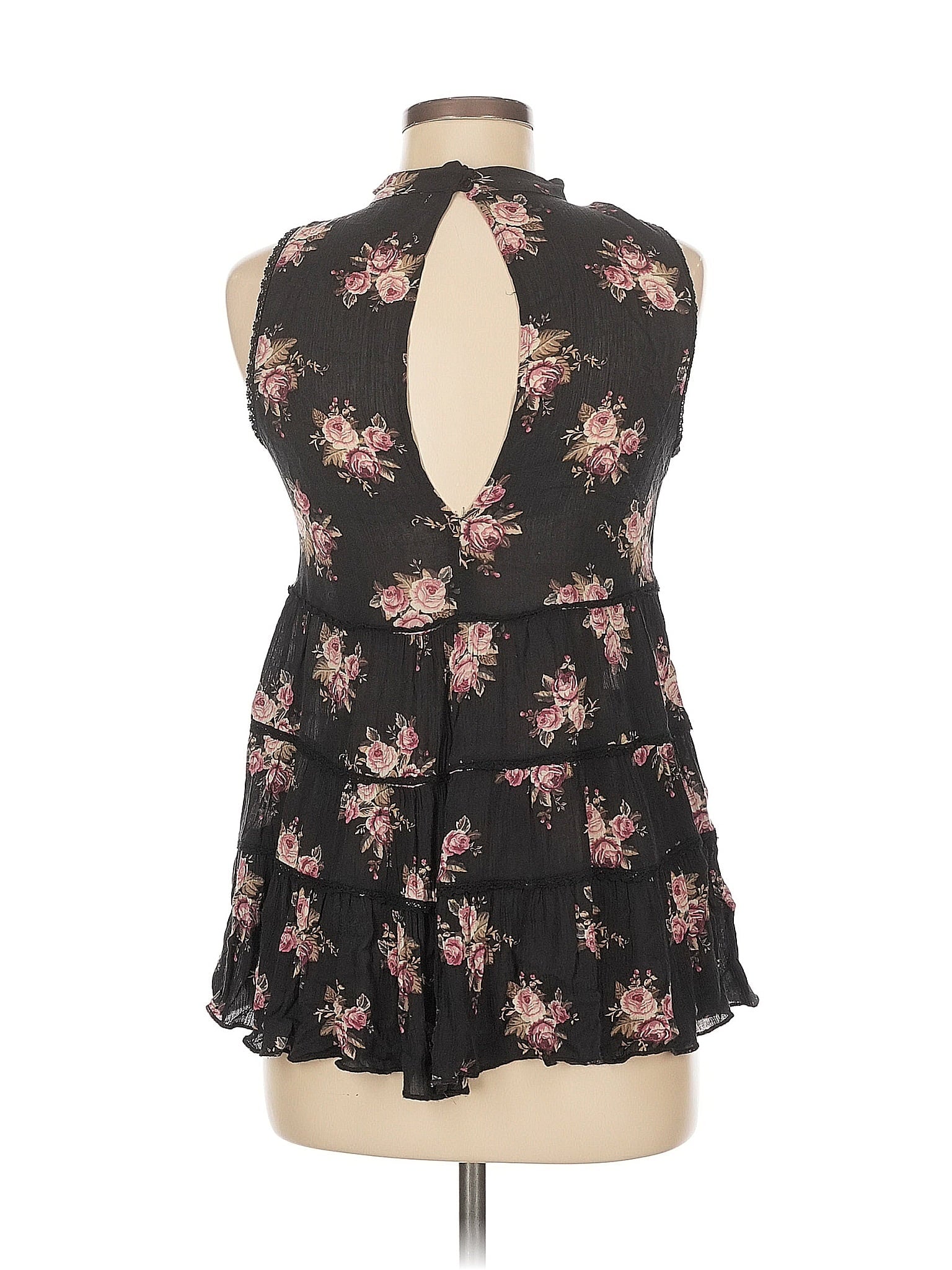 2 size - S