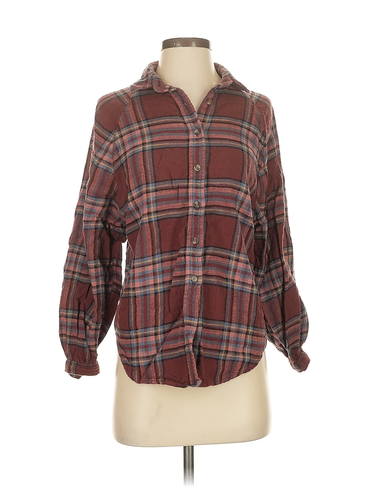 1 size - XS