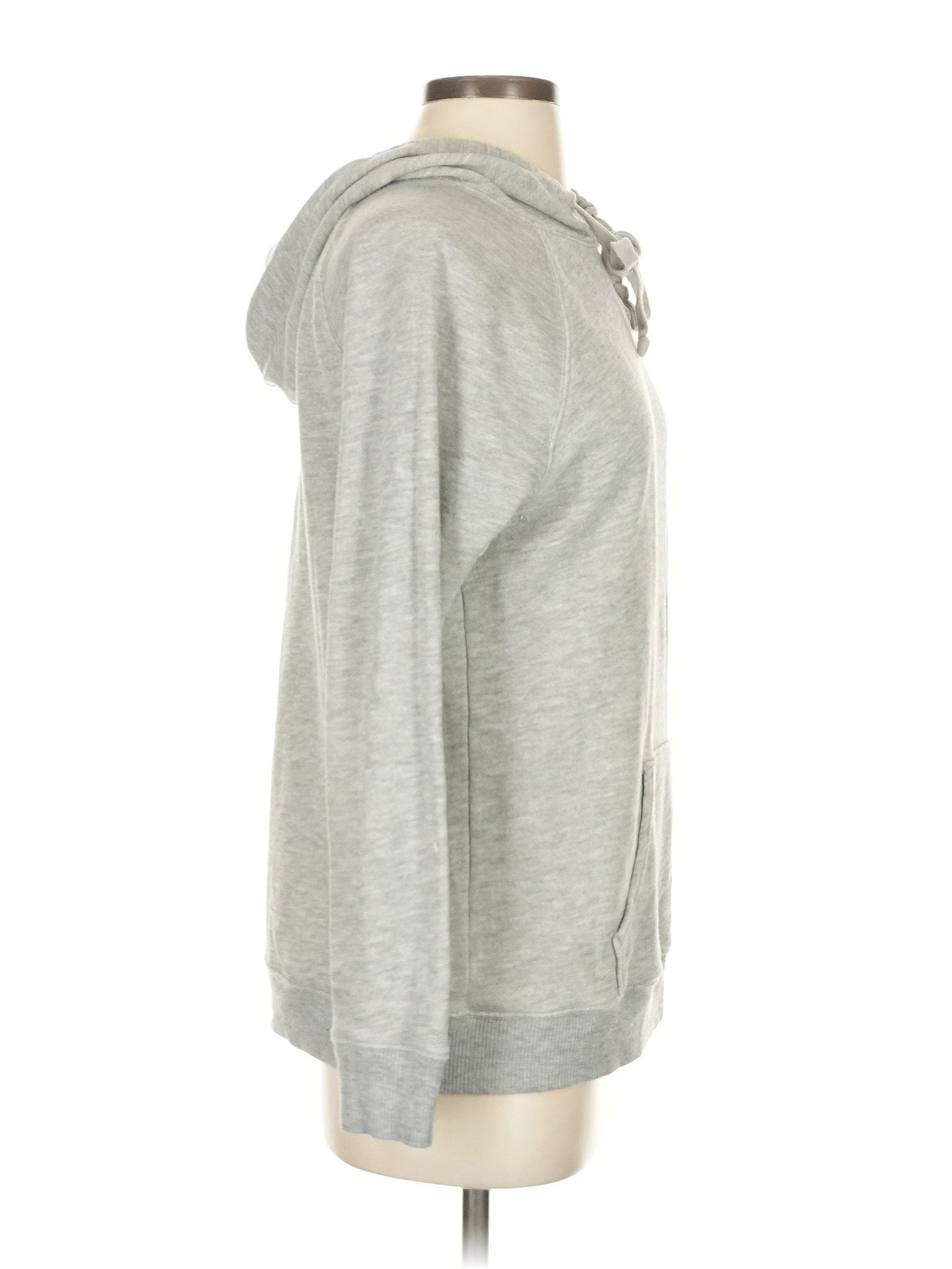 3 size - XS
