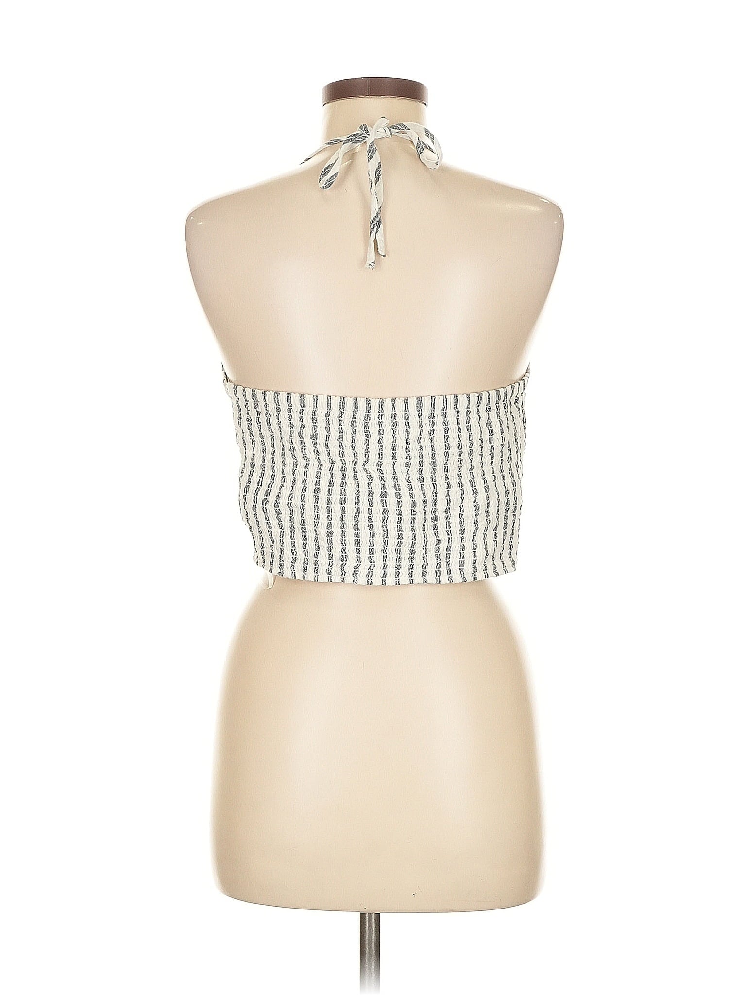 2 size - M