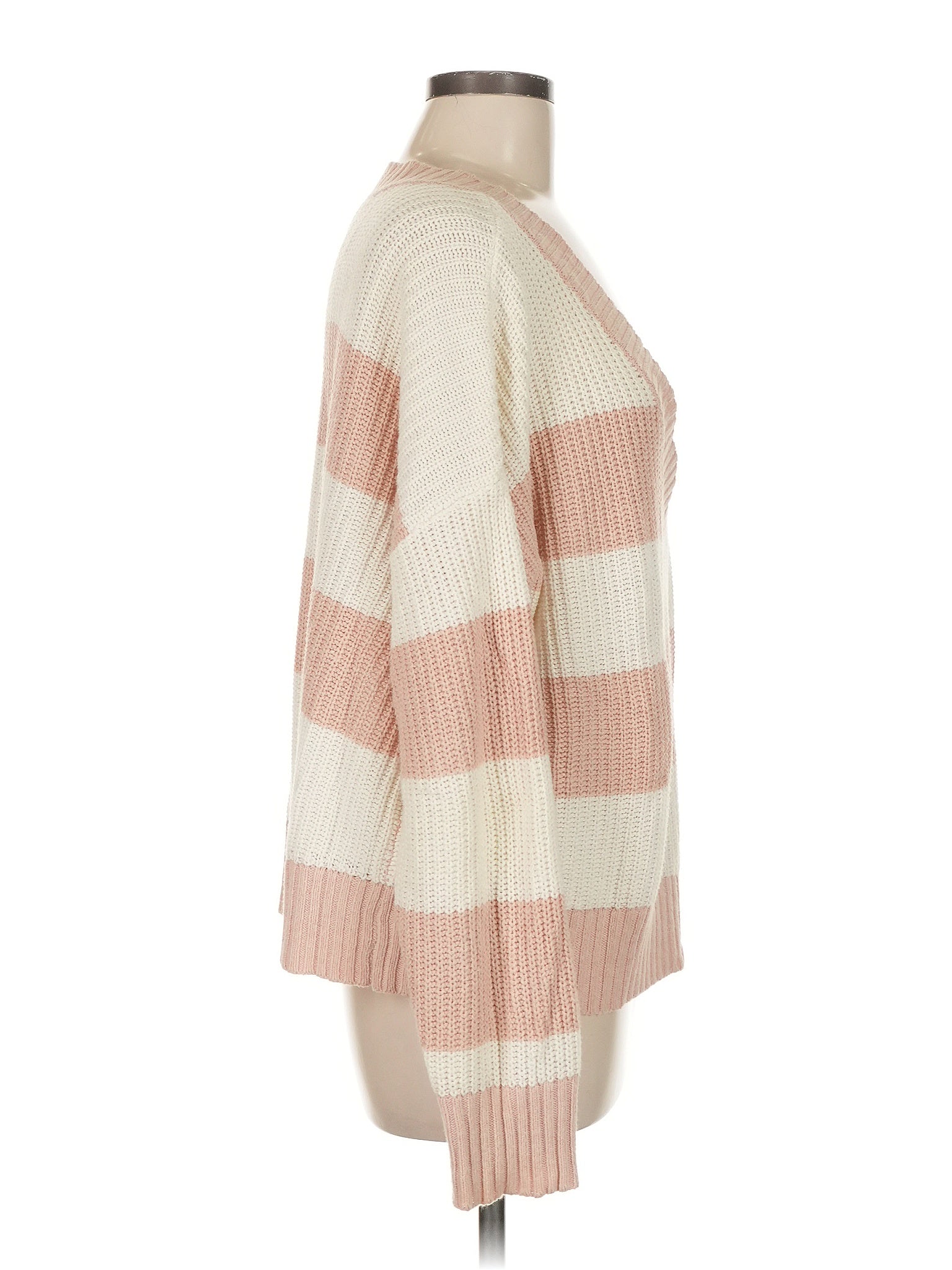 3 size - M