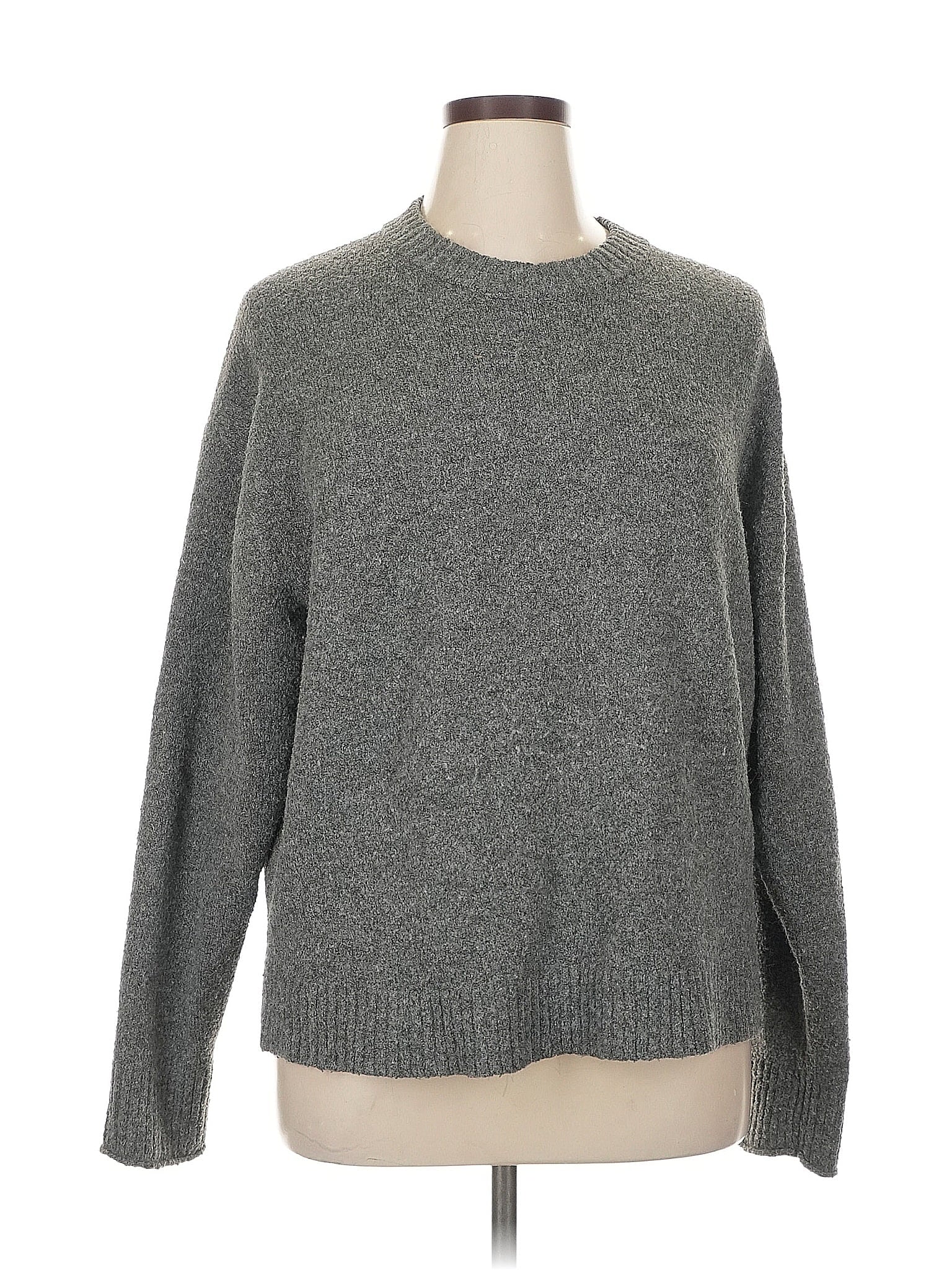 1 size - XL