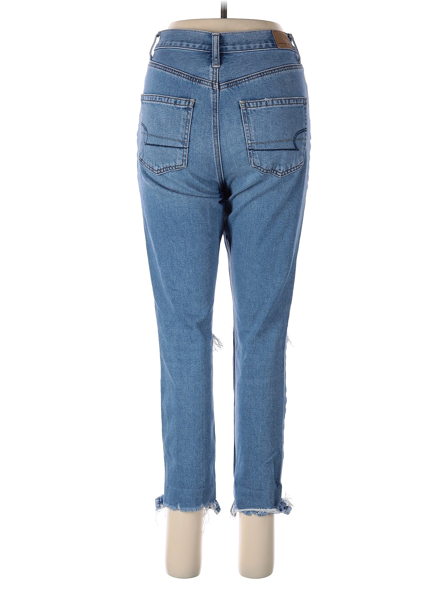 2 size - 4