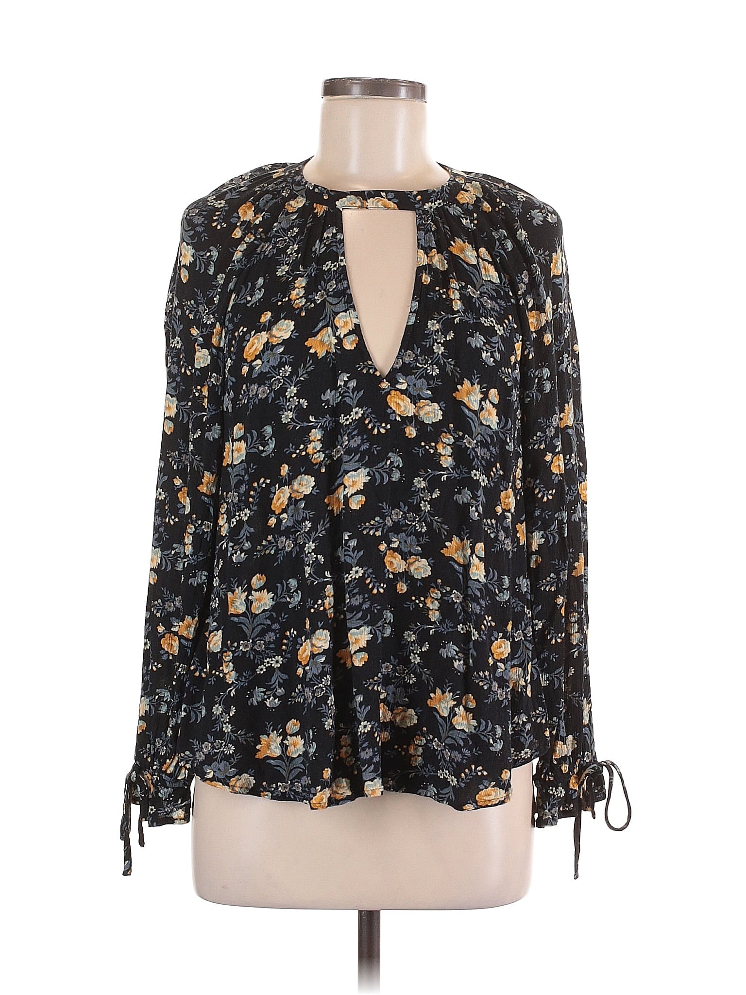 1 size - M