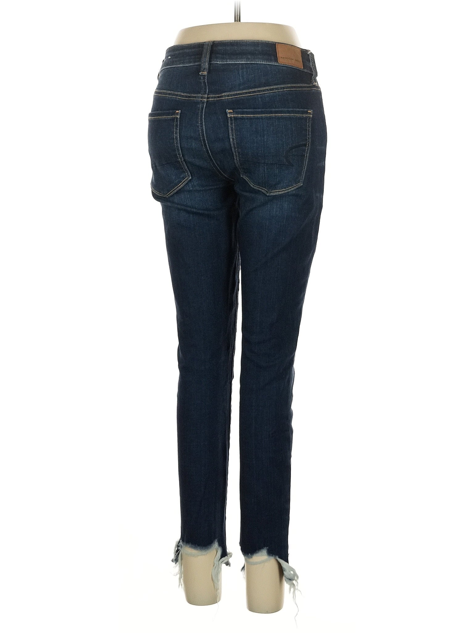 2 size - 6