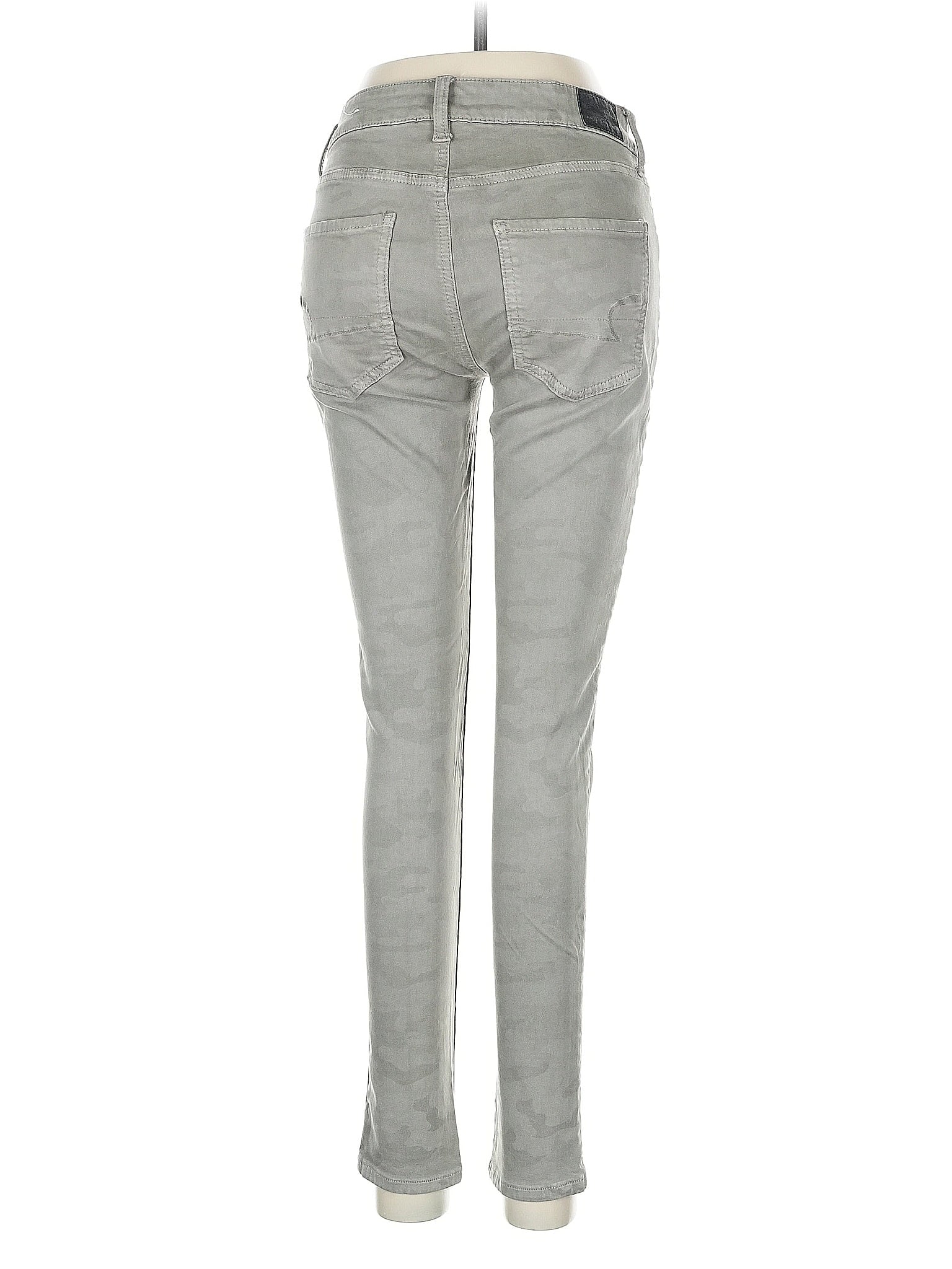 2 size - 6