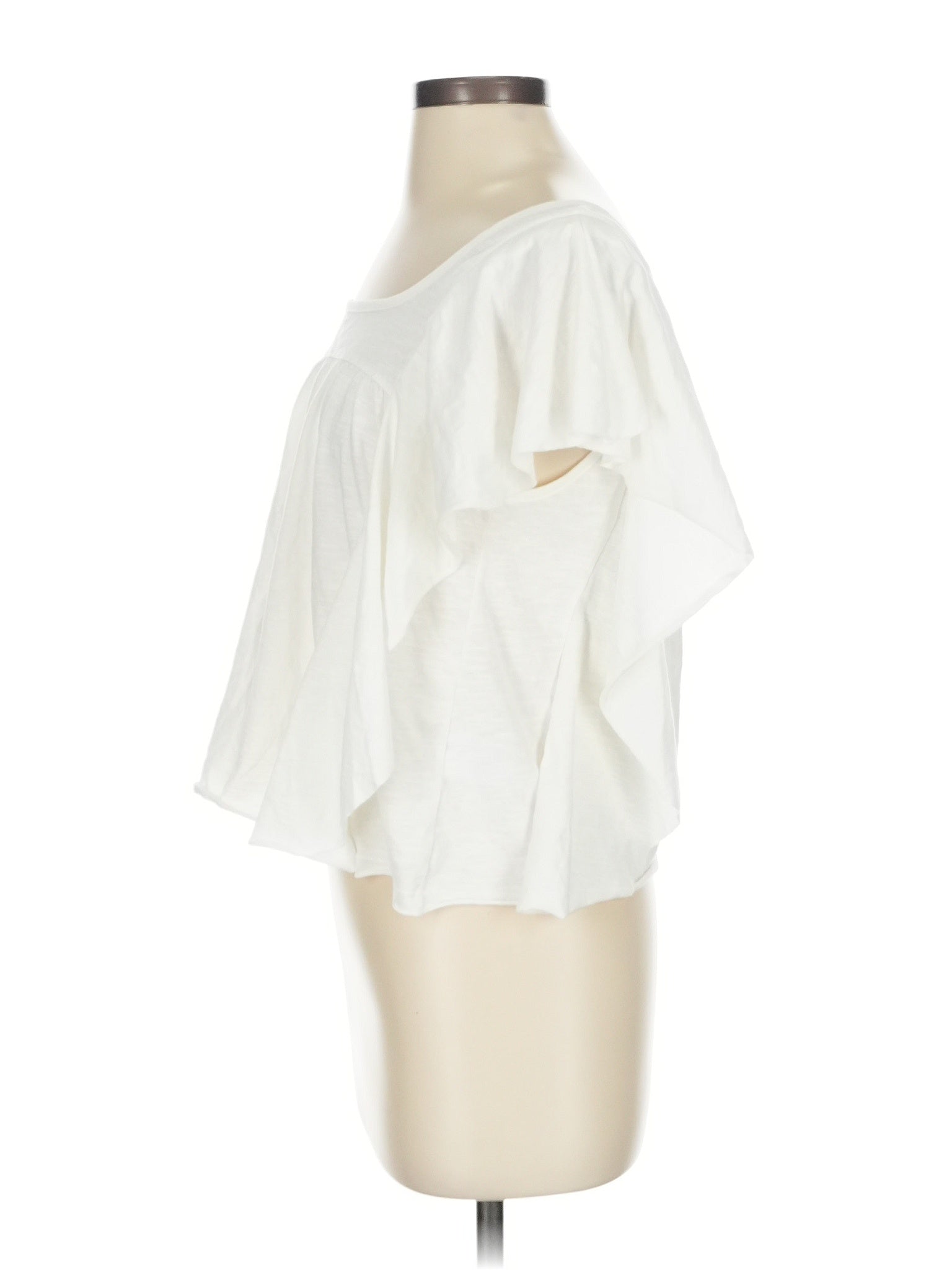 4 size - XS