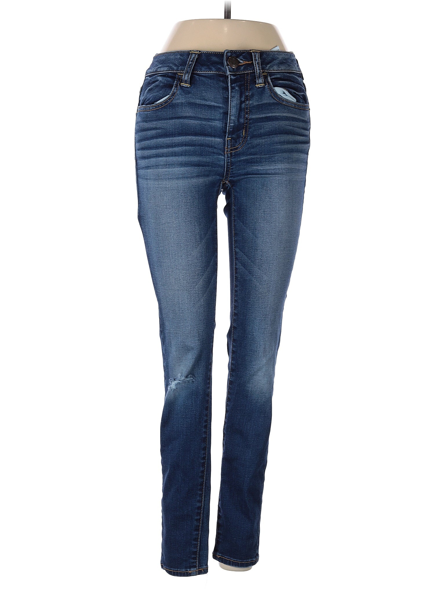 1 size - 00