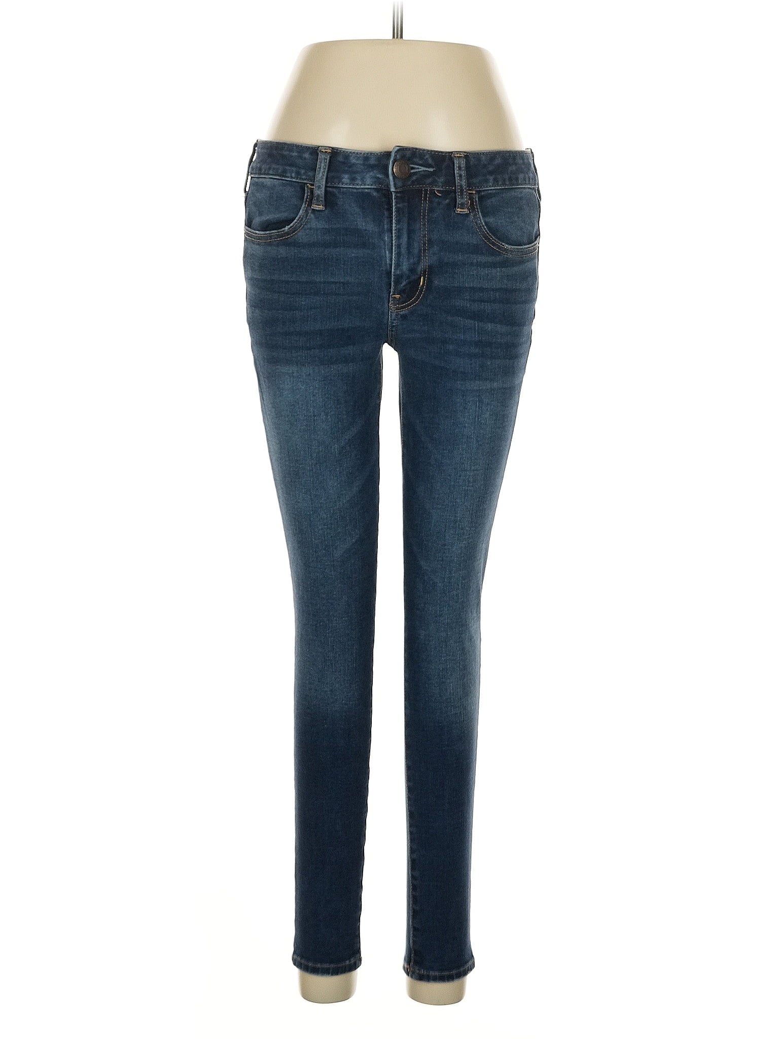 1 size - 6