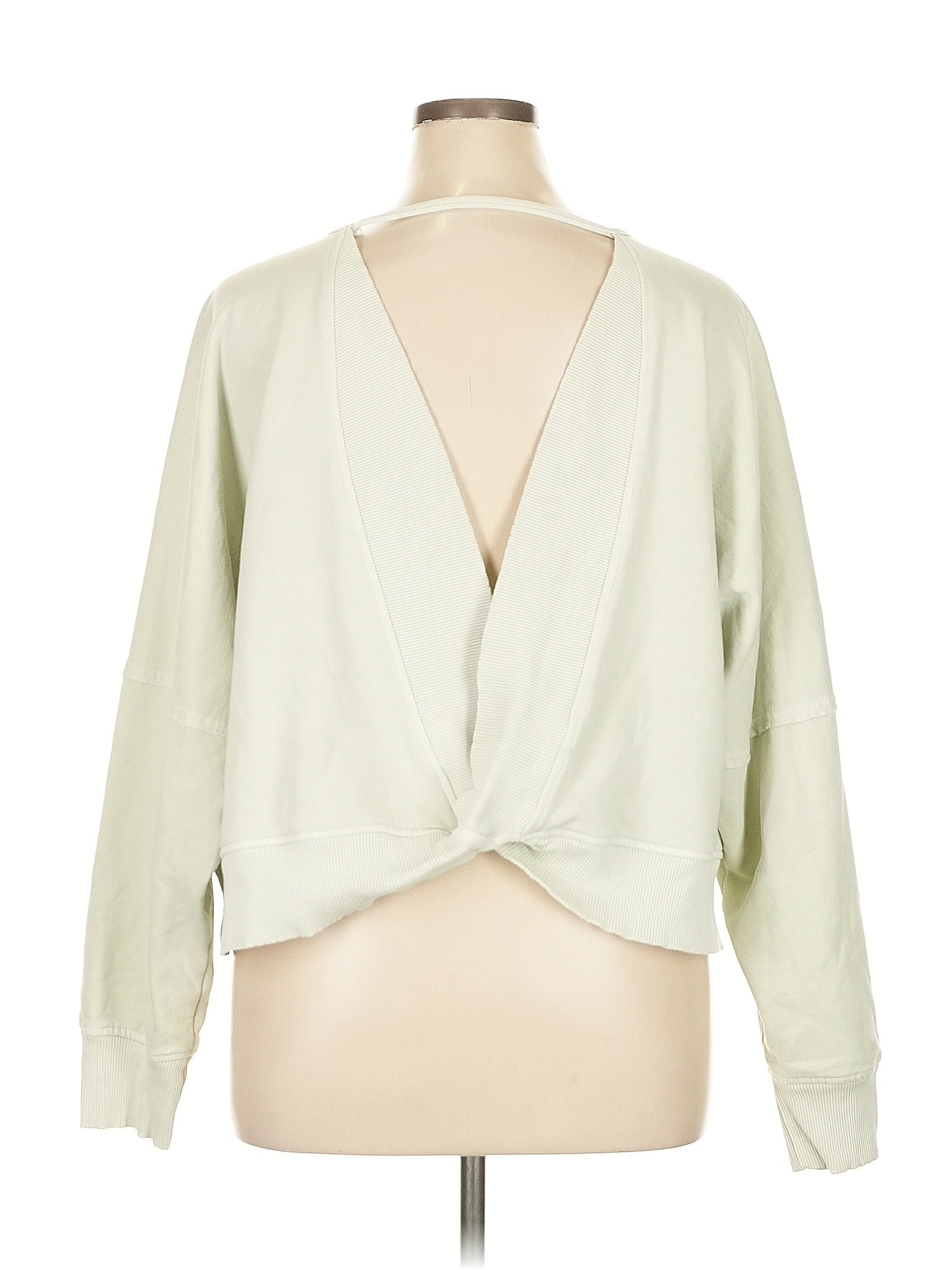 2 size - XL