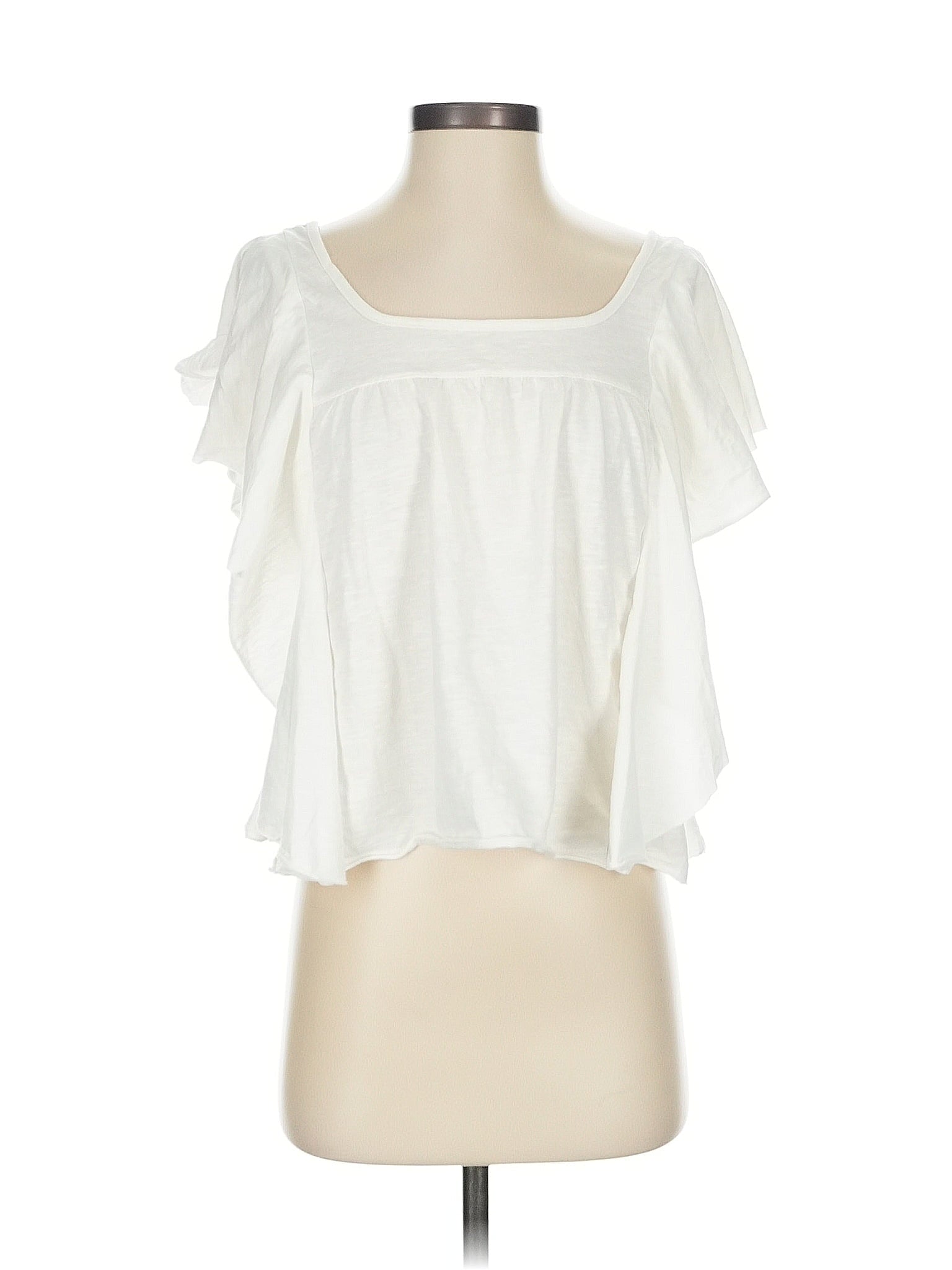 1 size - XS