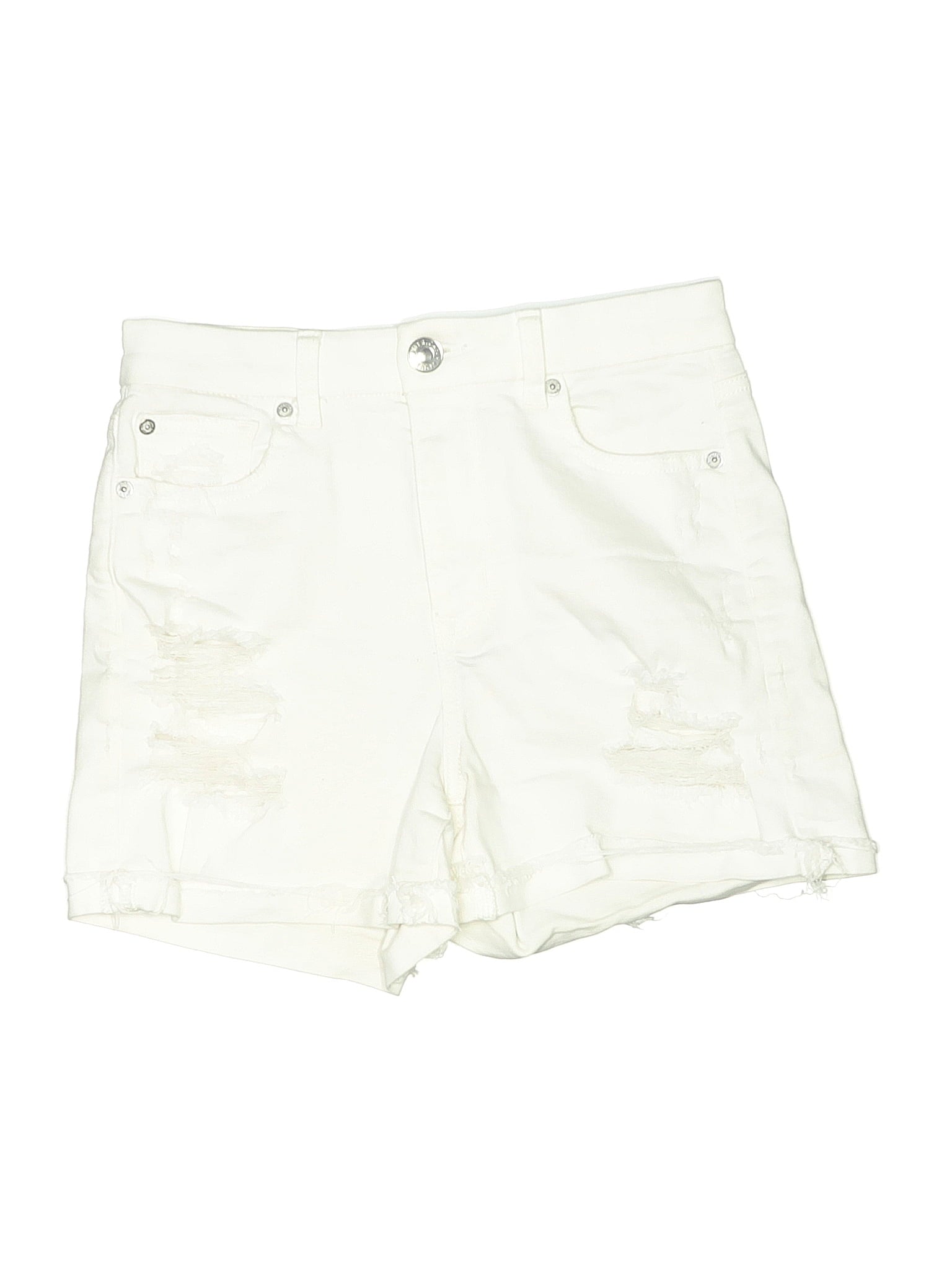 1 size - 2