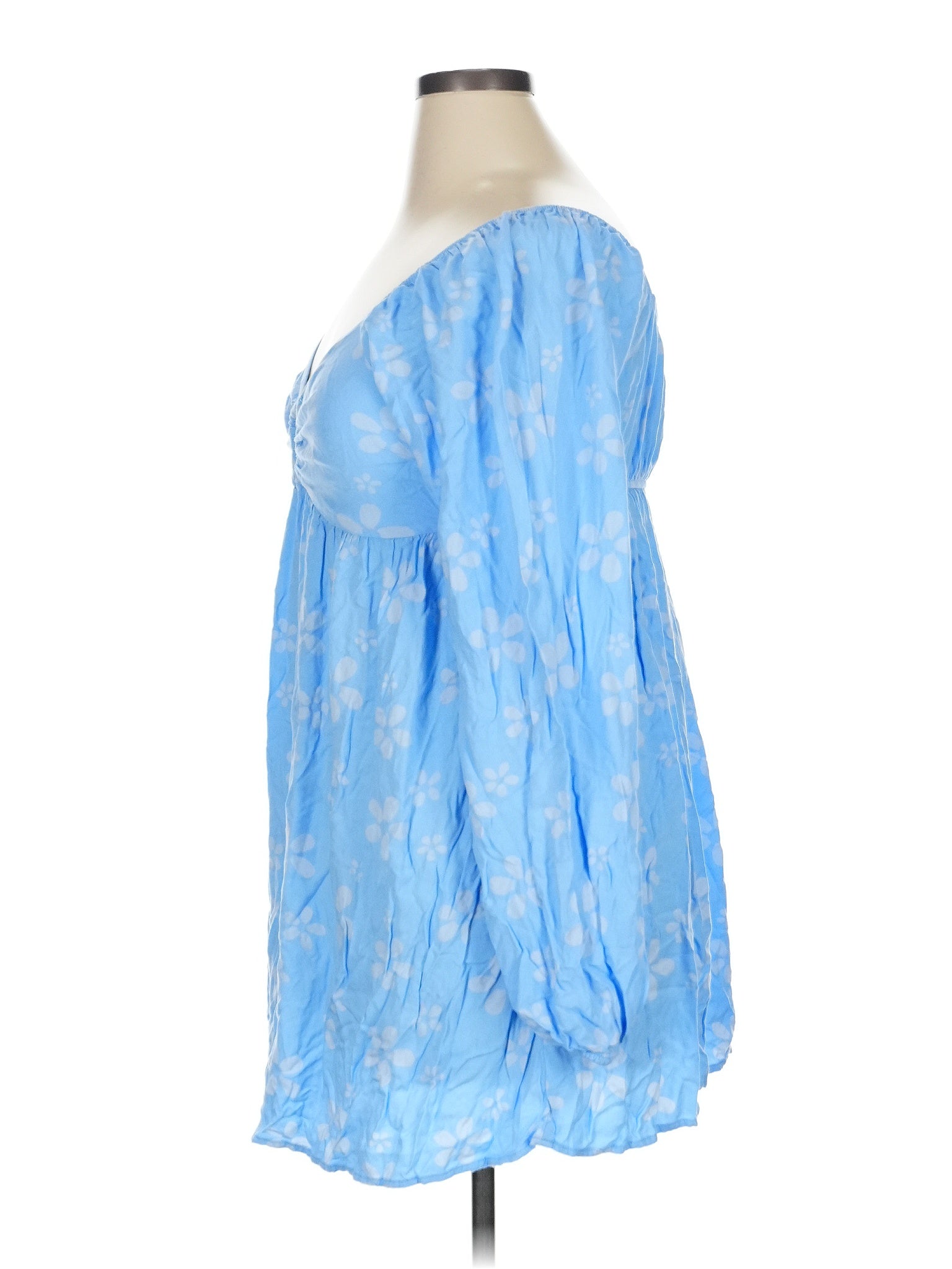 4 size - XL